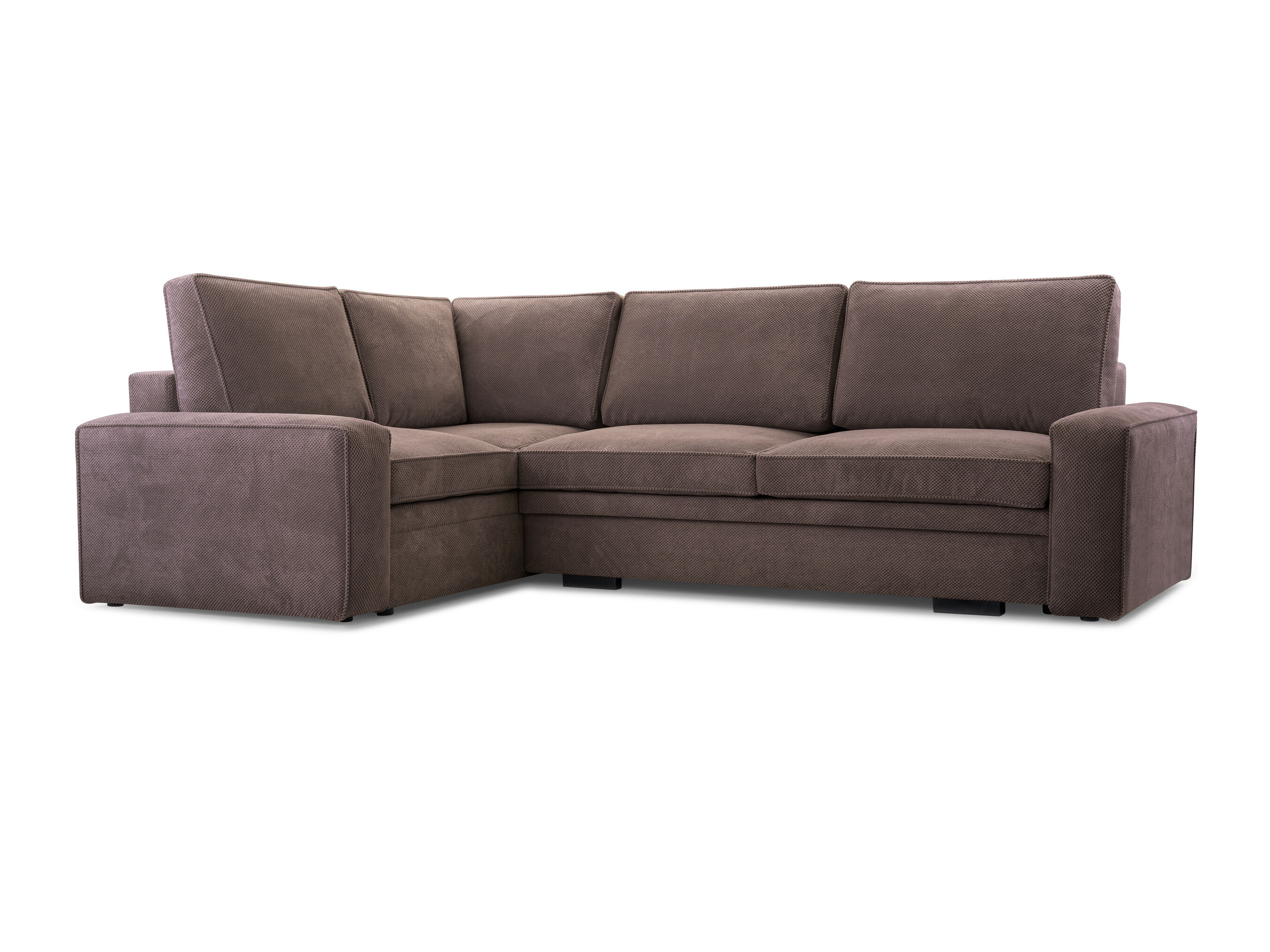 Hjørnesofa Lufkin 160 (Onega 03)