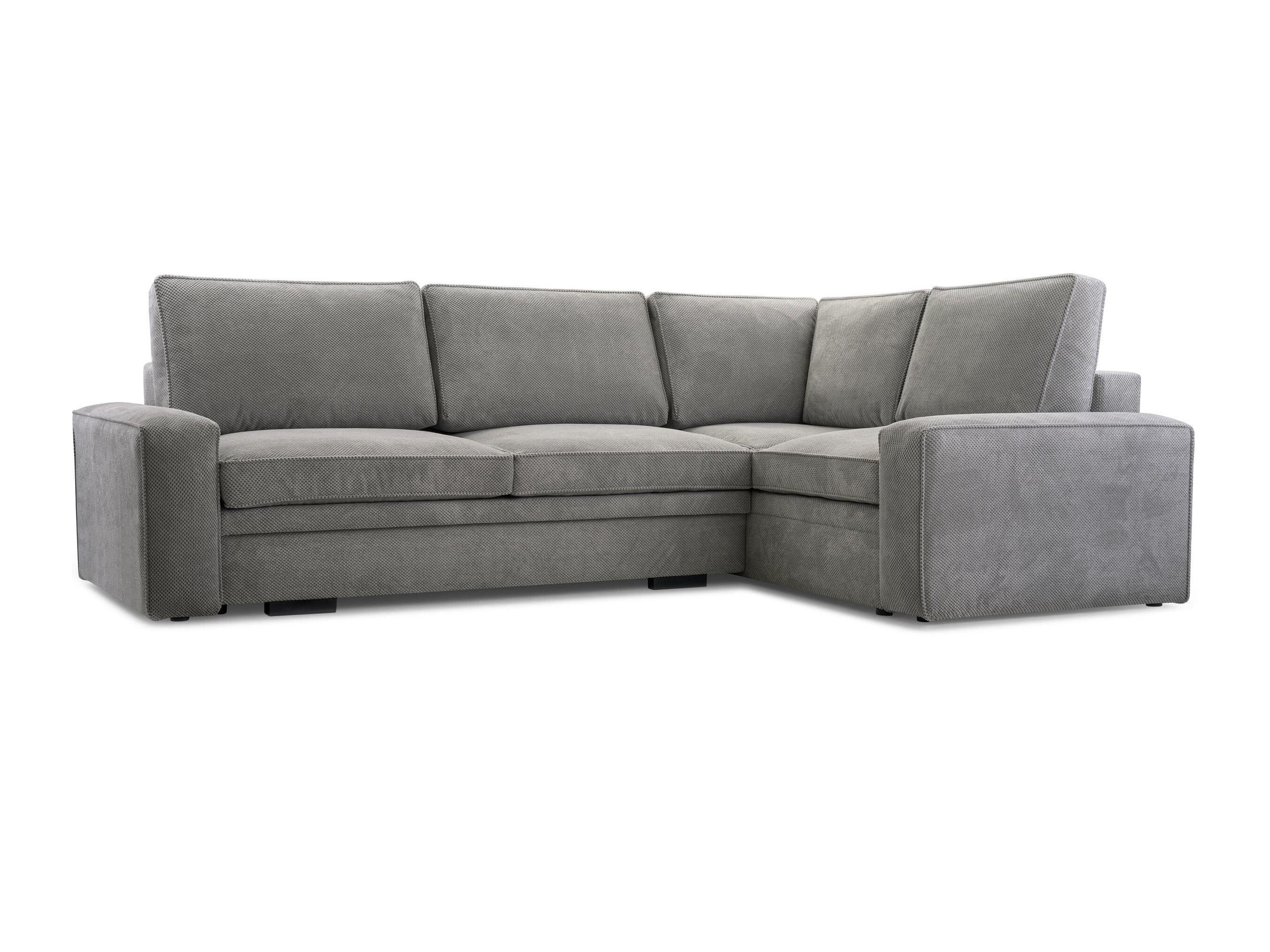 Hjørnesofa Lufkin 160 (Onega 07)