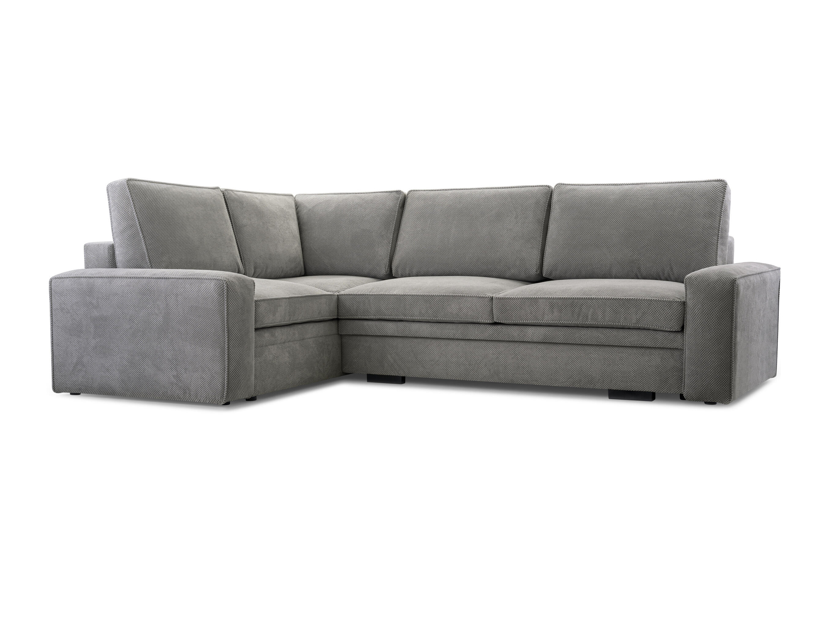 Hjørnesofa Lufkin 160 (Onega 07)