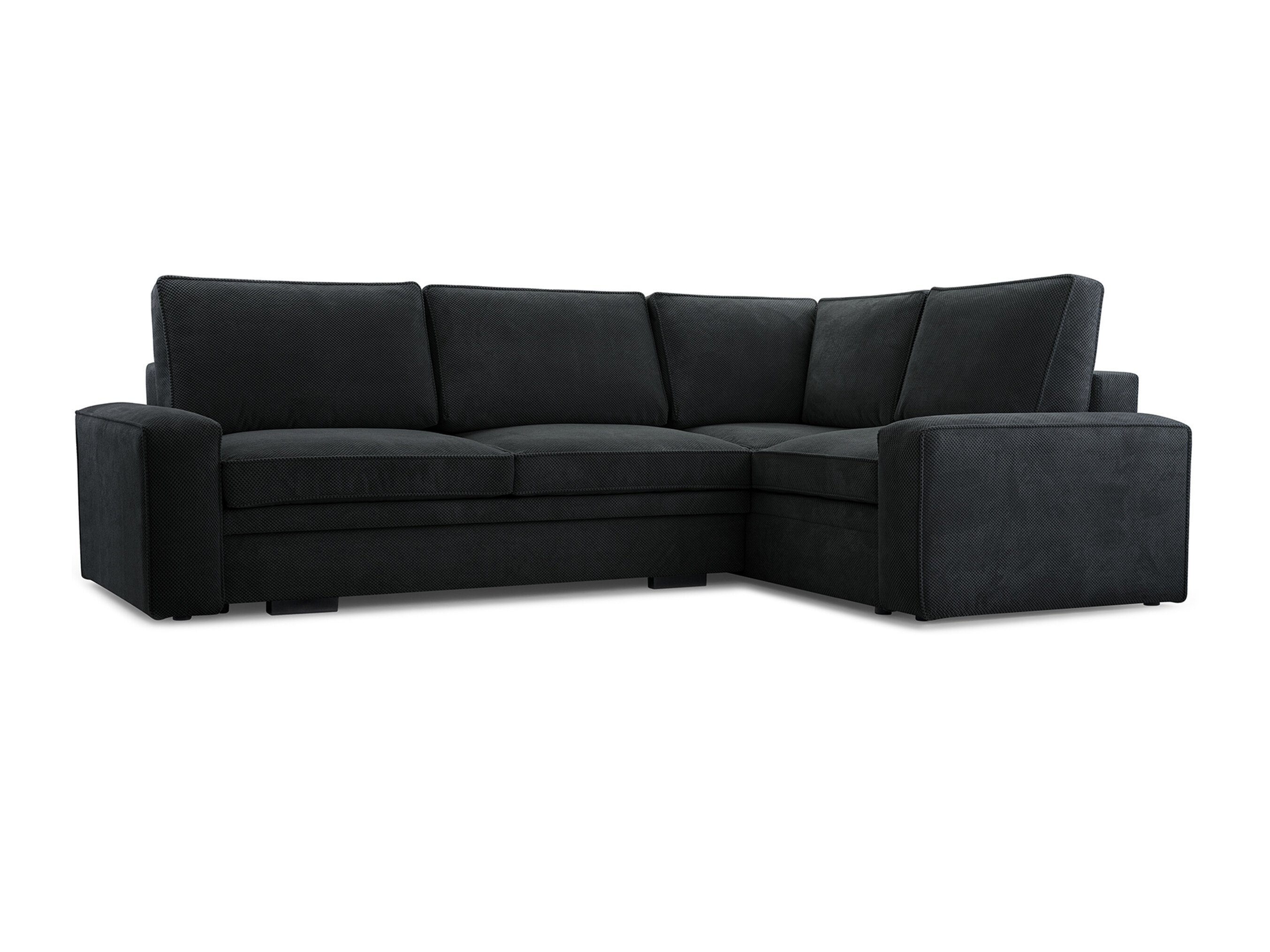 Hjørnesofa Lufkin 160 (Onega 11)