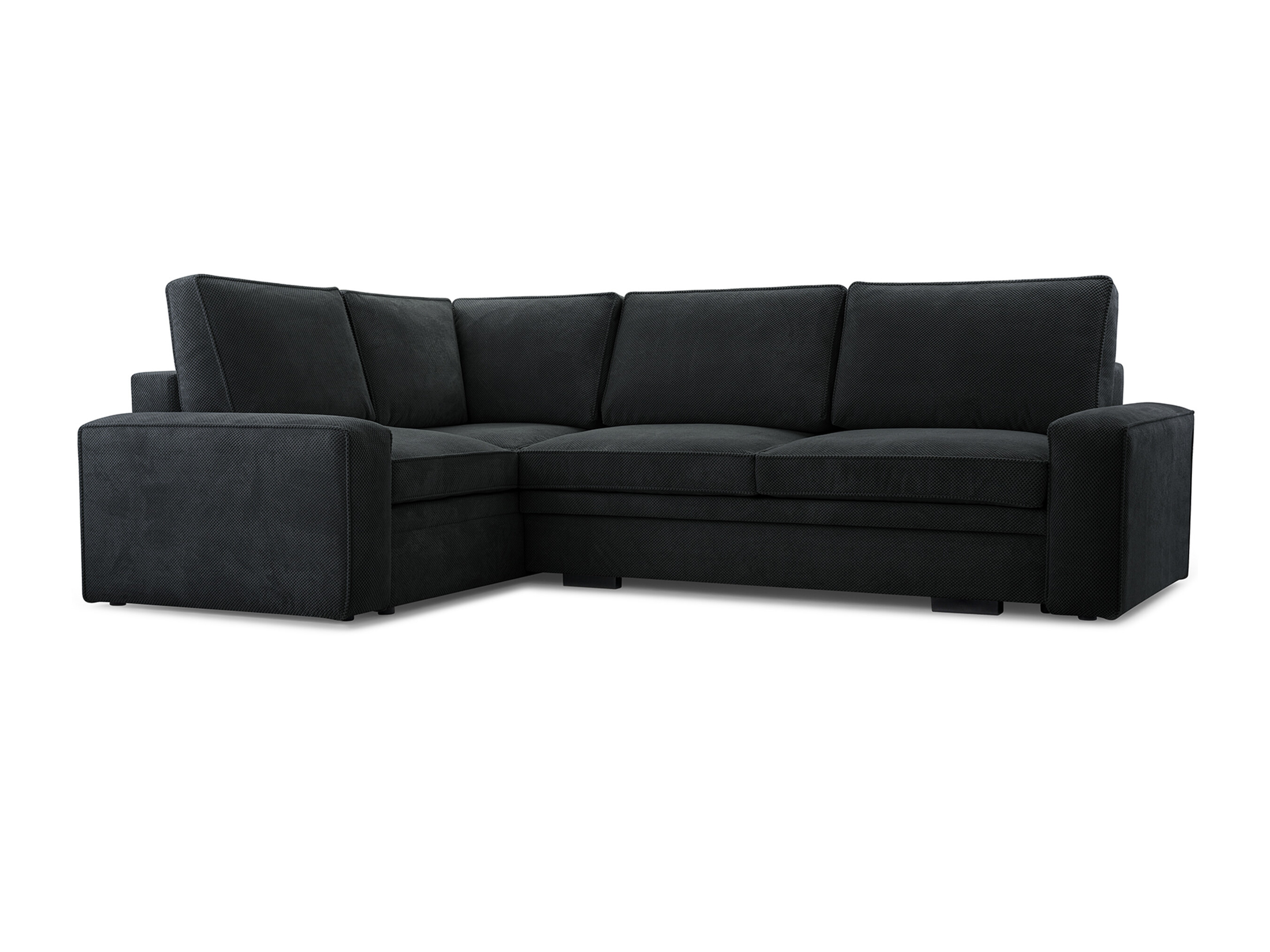 Hjørnesofa Lufkin 160 (Onega 11)