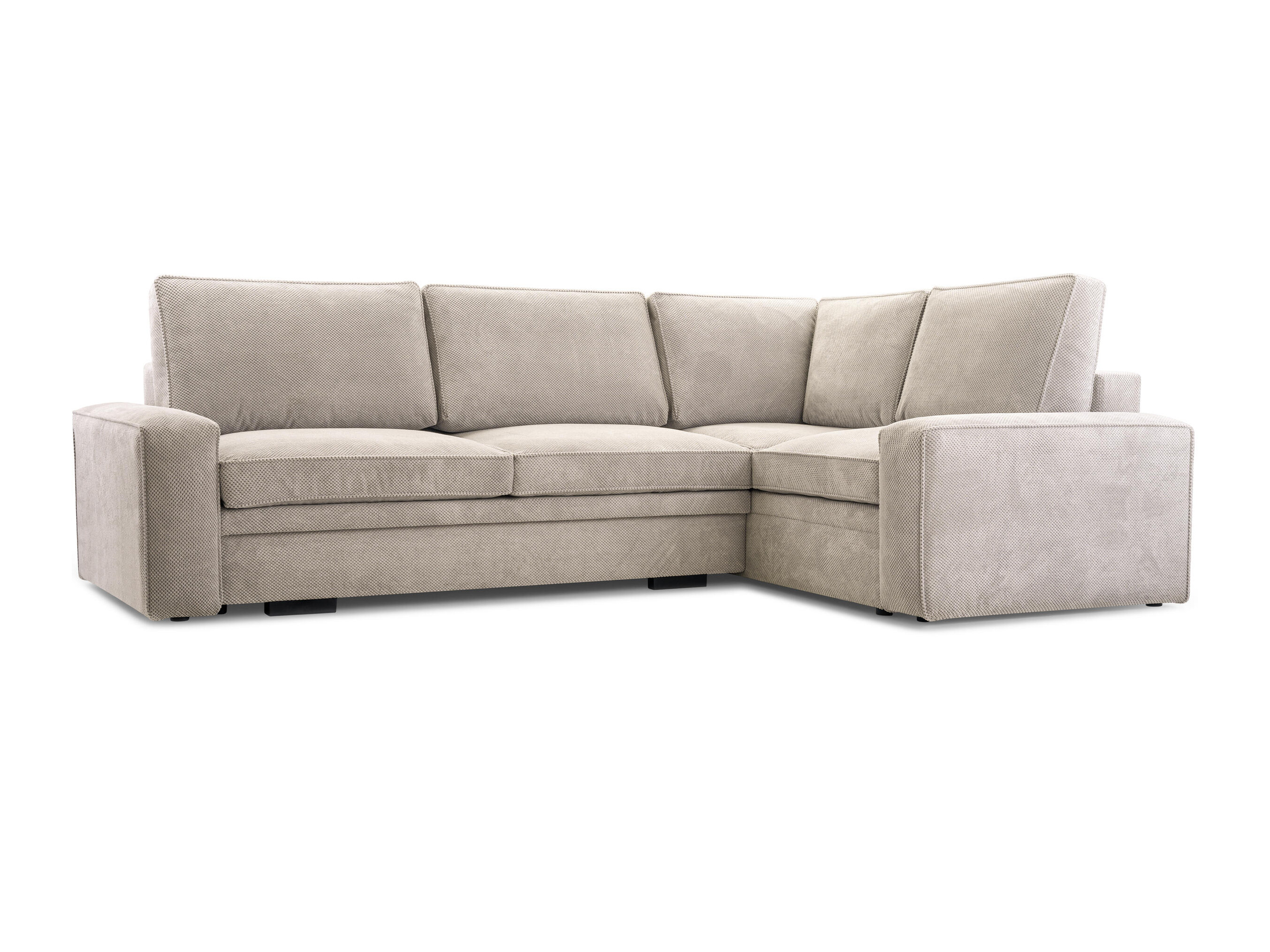 Hjørnesofa Lufkin 160 (Onega 14)