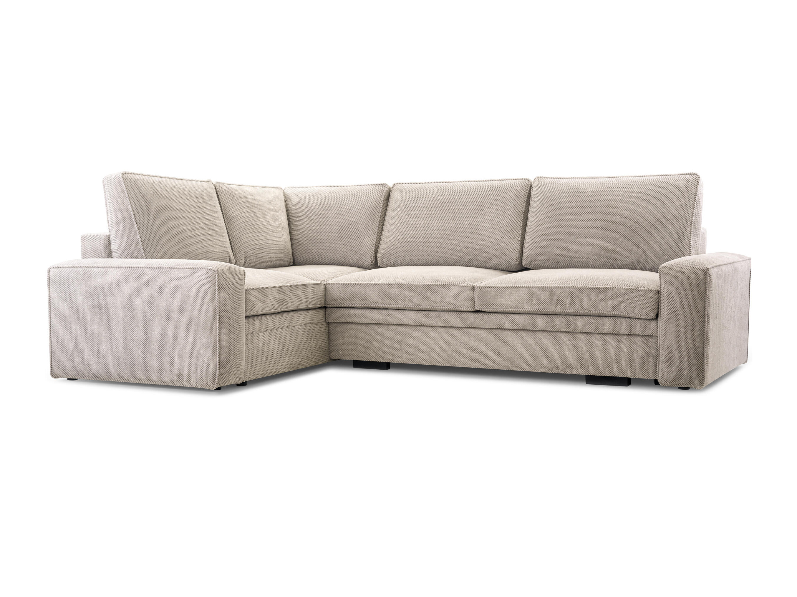 Hjørnesofa Lufkin 160 (Onega 14)