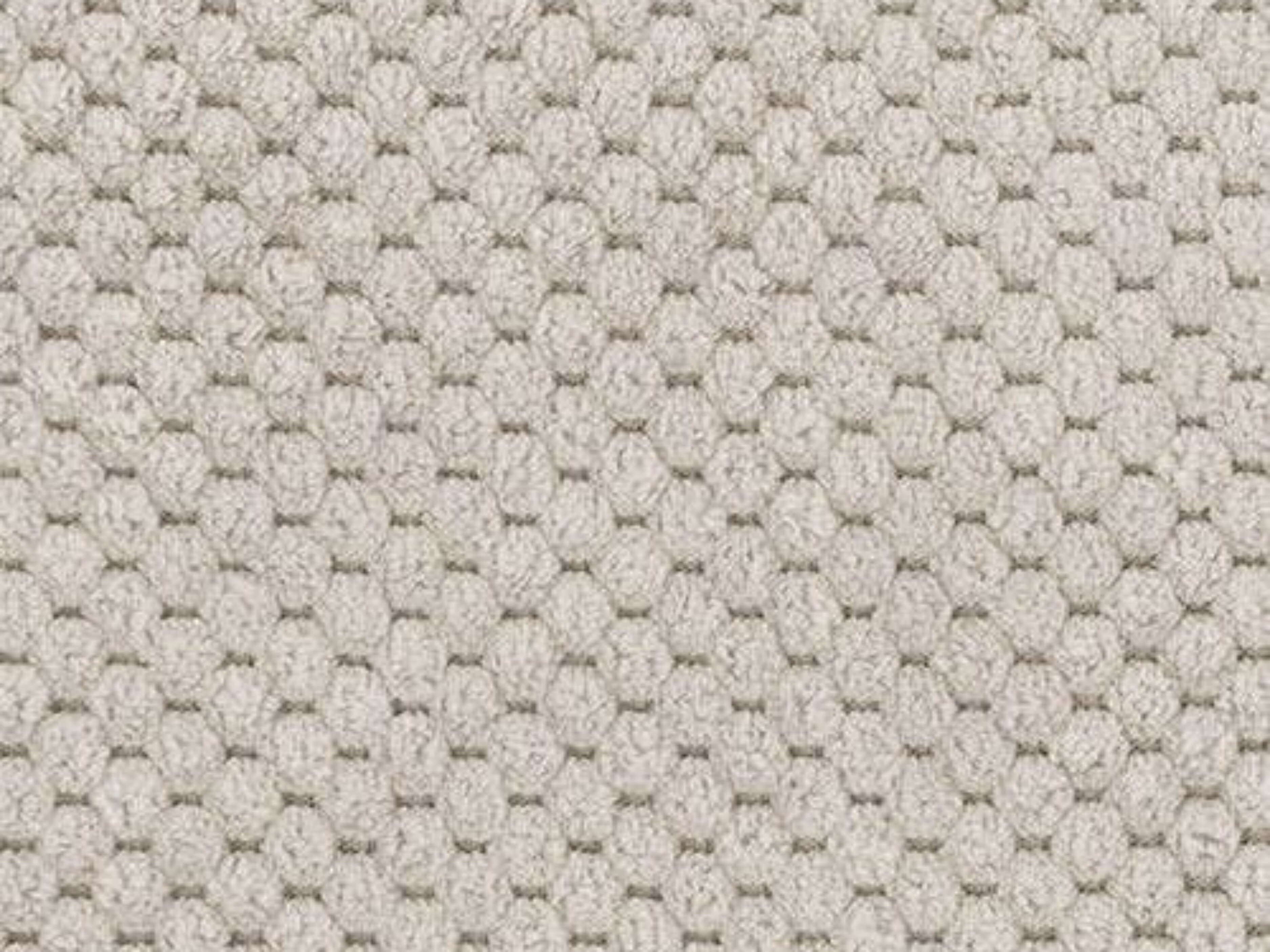Hjørnesofa Lufkin 160 (Onega 14)