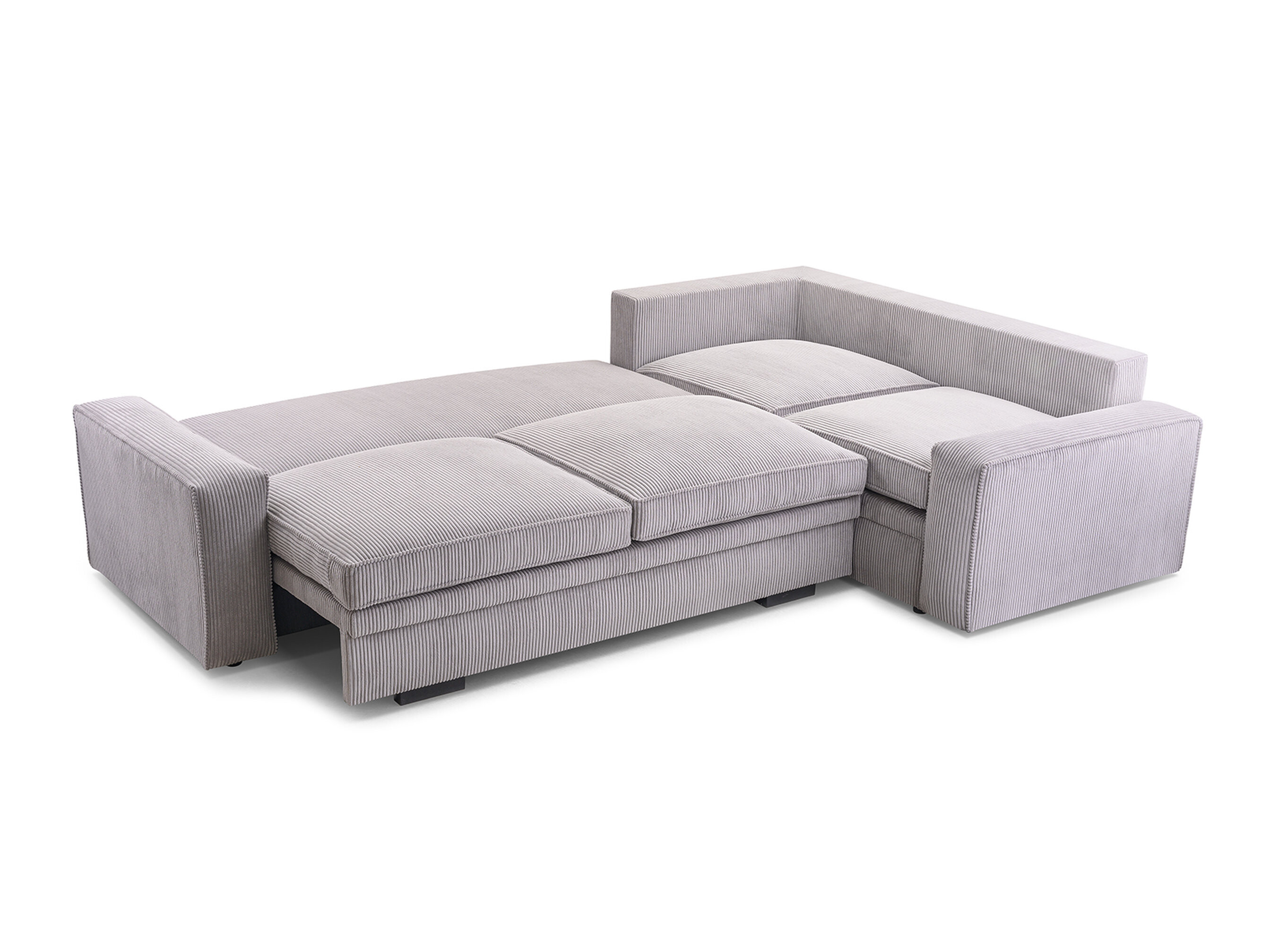 Hjørnesofa Lufkin 160 (Onega 18)