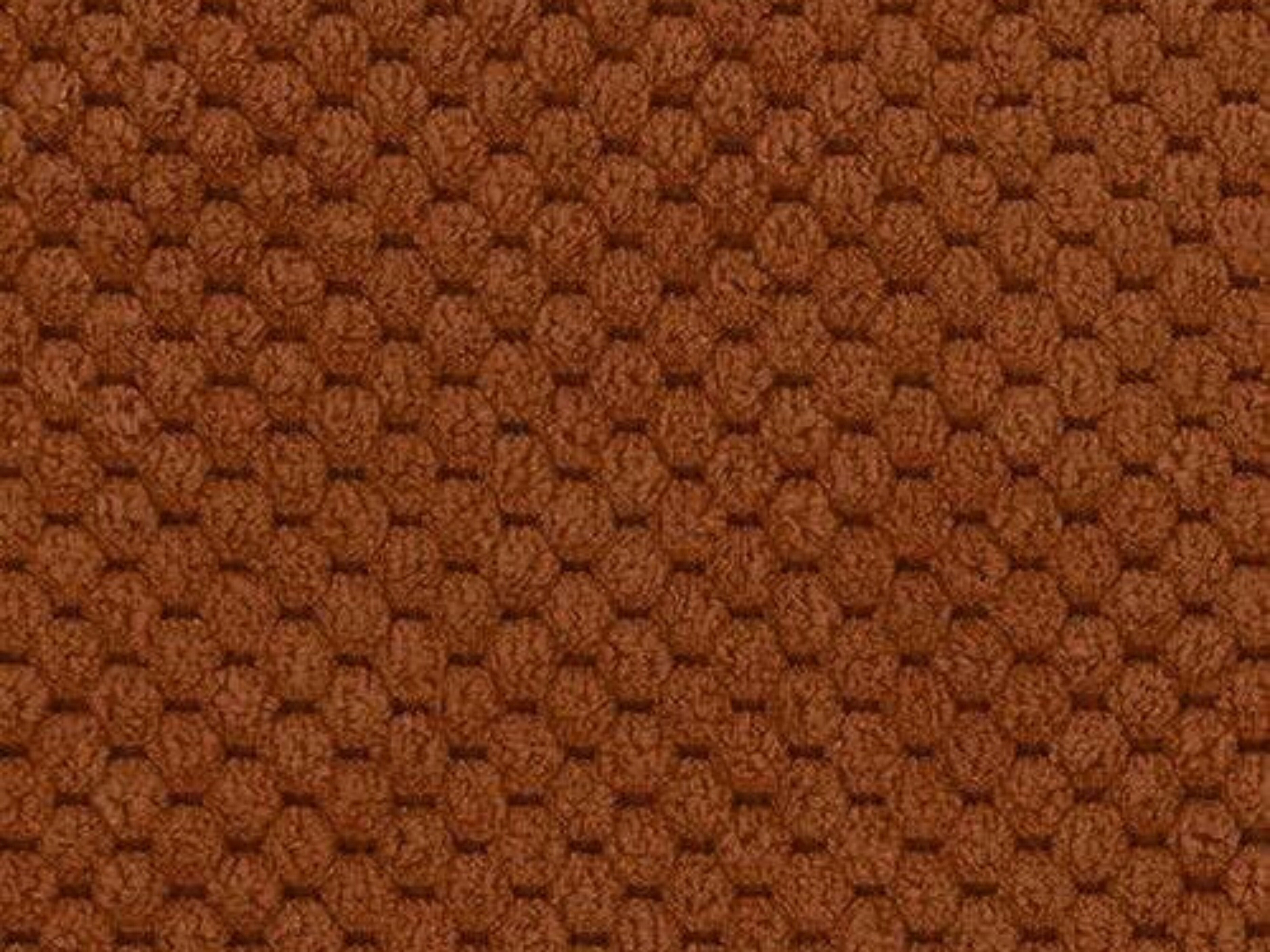 Hjørnesofa Lufkin 160 (Onega 18)