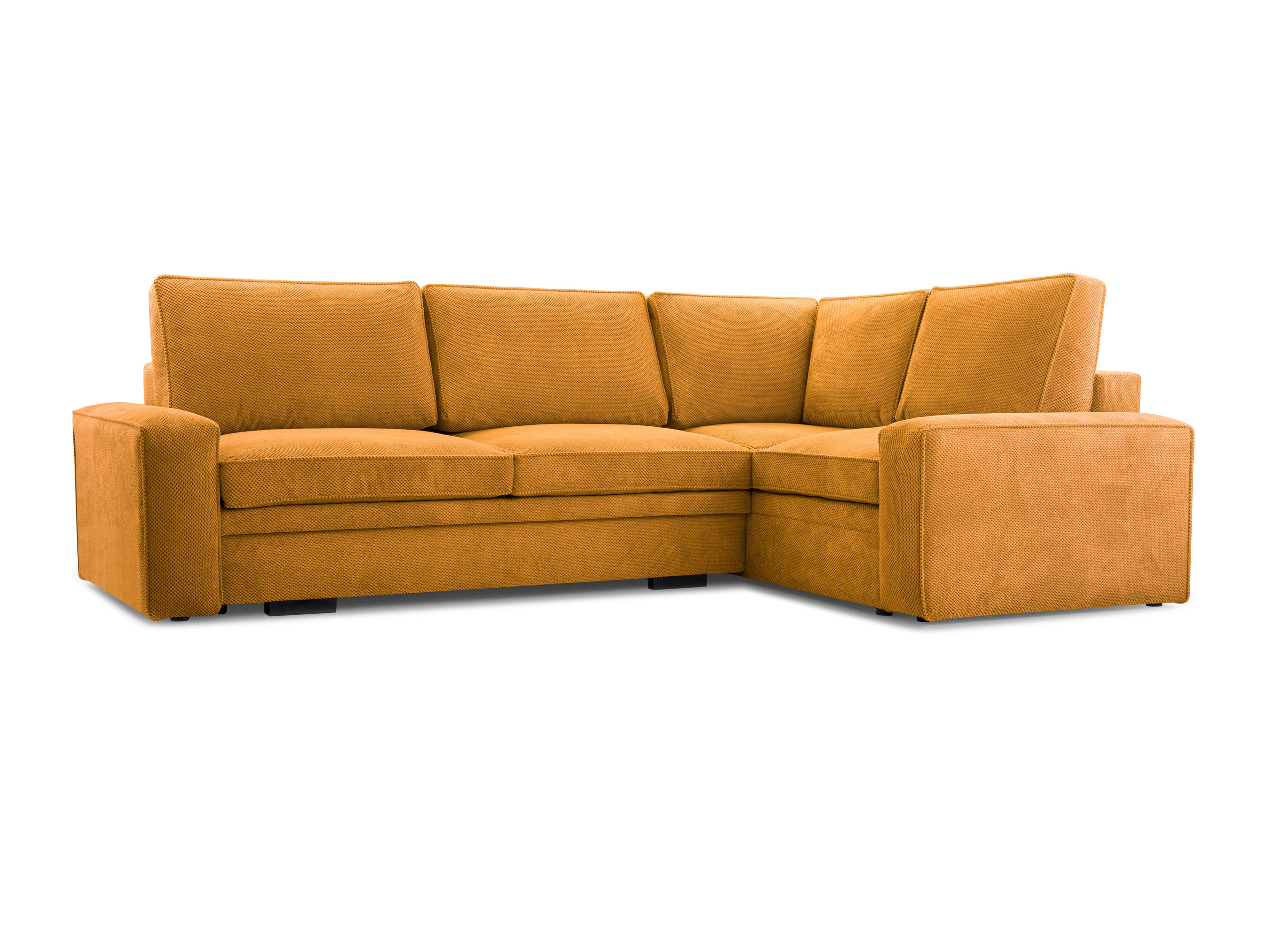 Hjørnesofa Lufkin 160 (Onega 19)