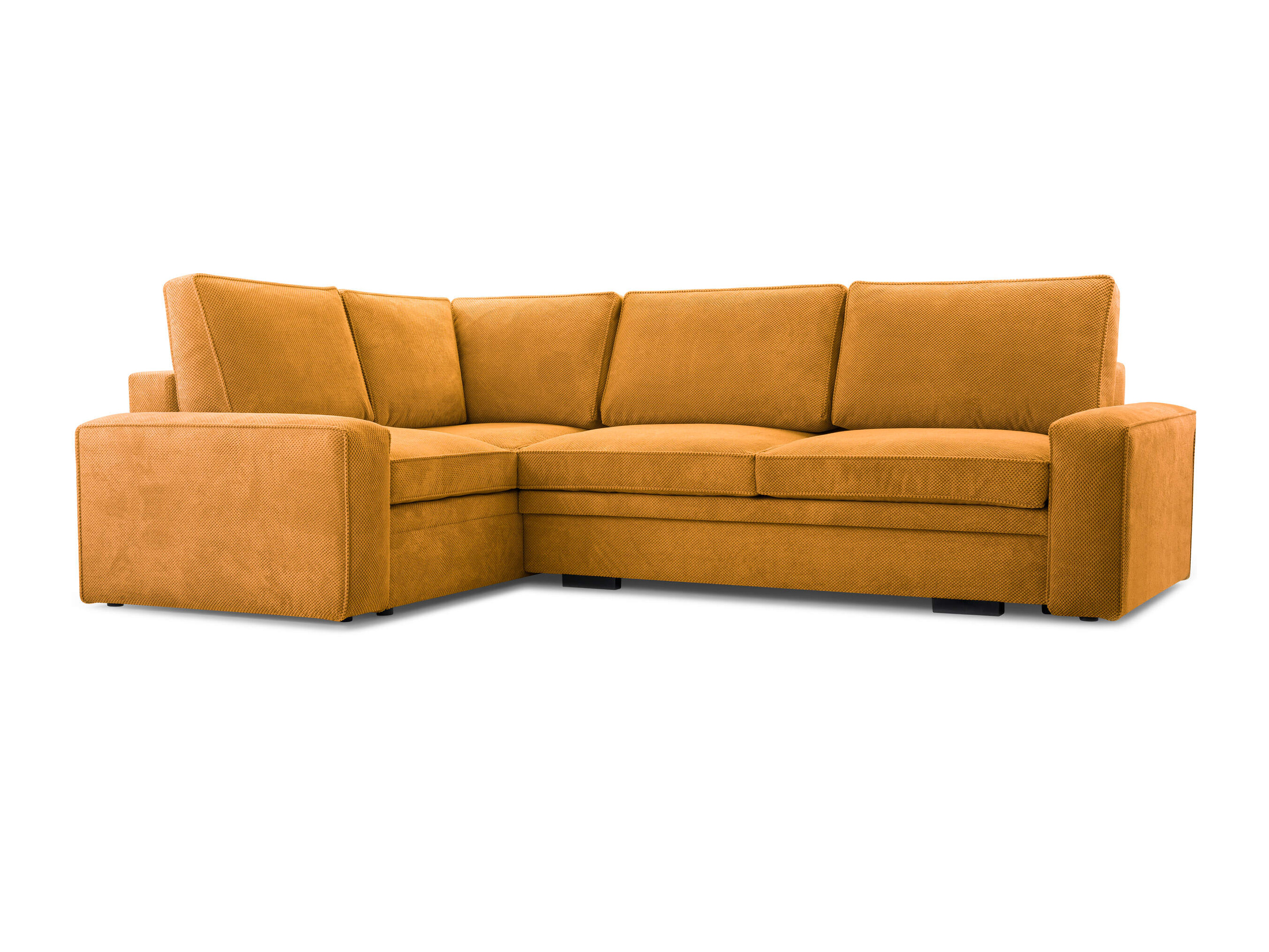 Hjørnesofa Lufkin 160 (Onega 19)