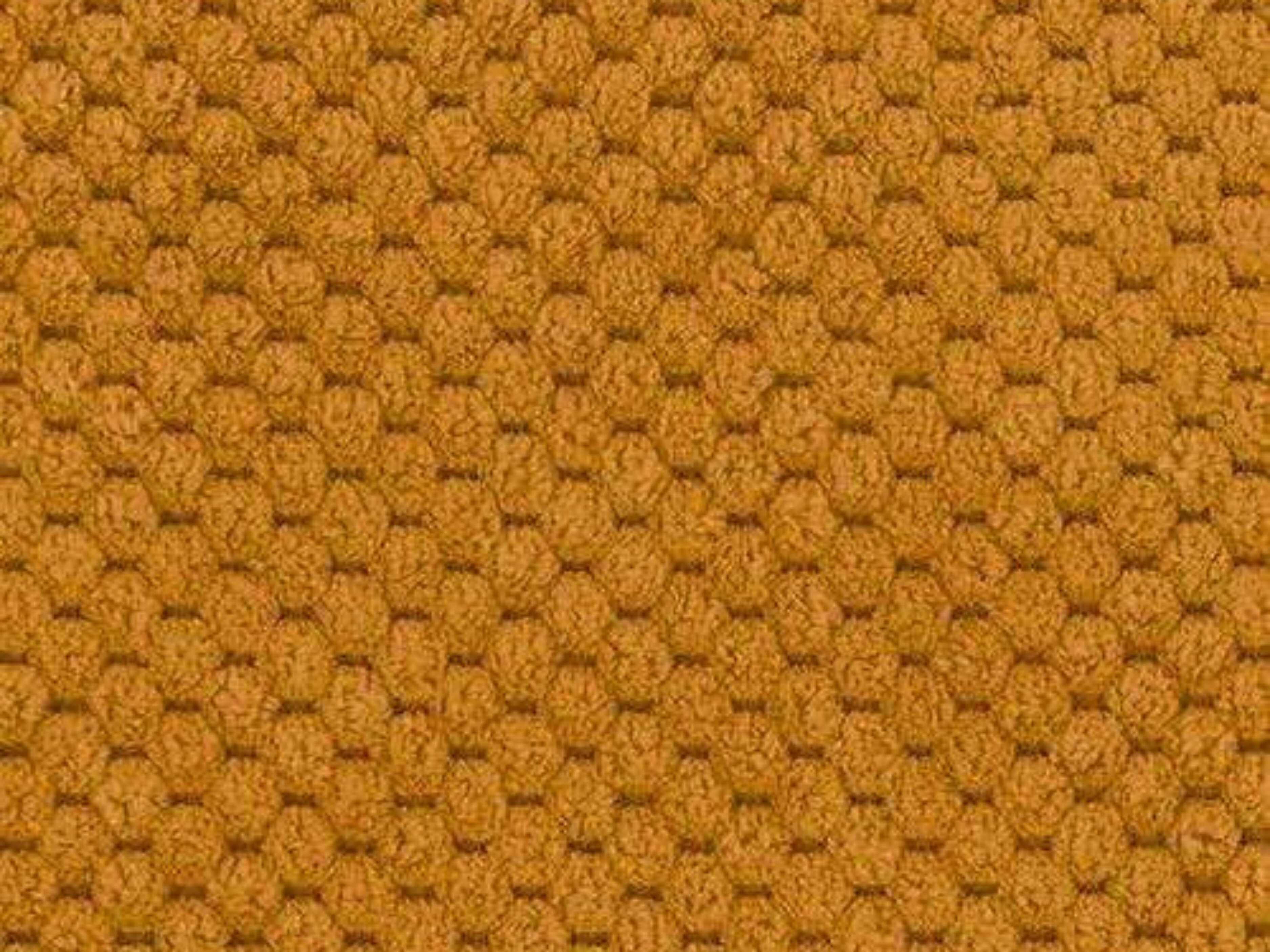 Hjørnesofa Lufkin 160 (Onega 19)