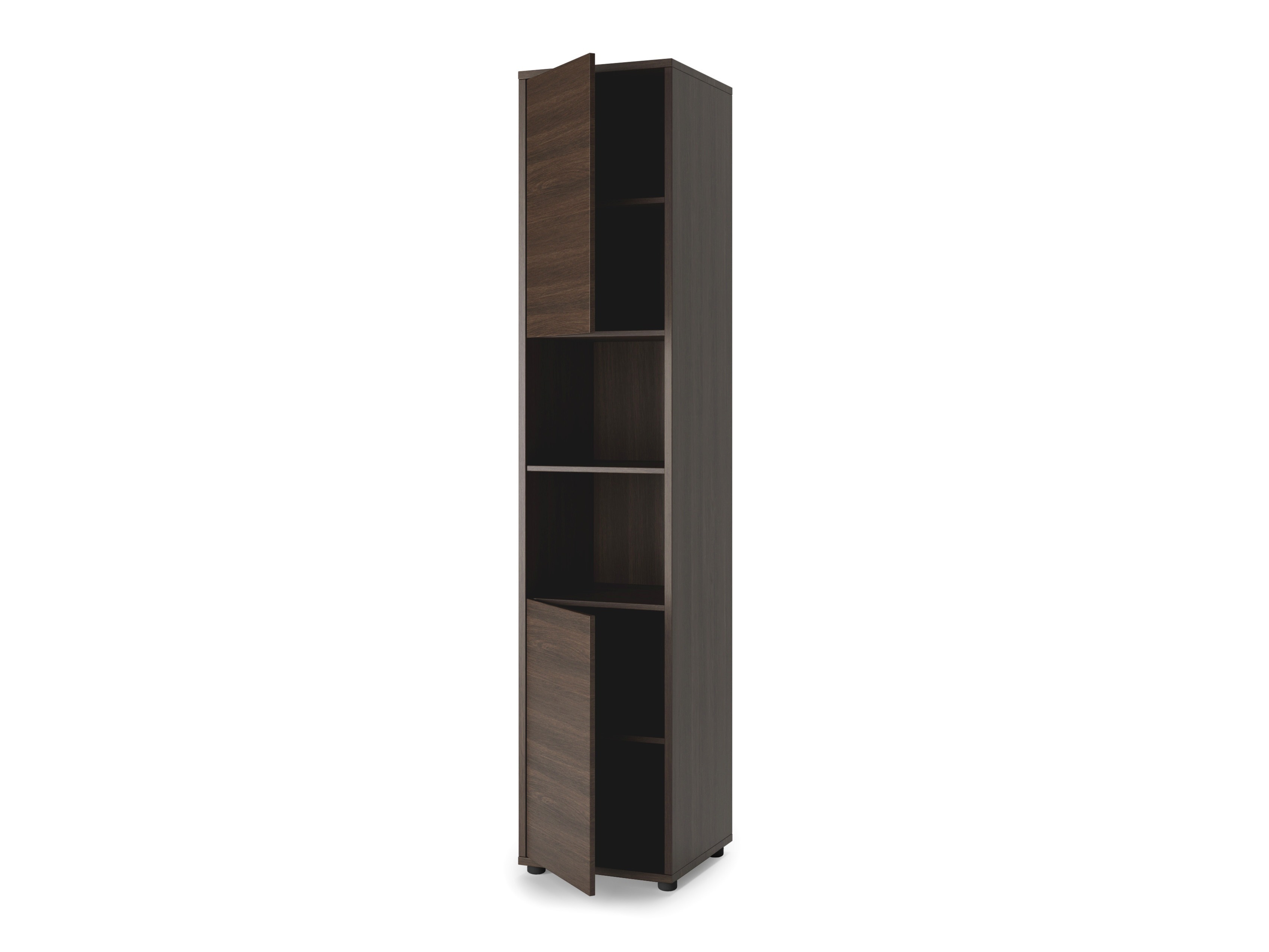 Møbelsæt Concept Lenart 109