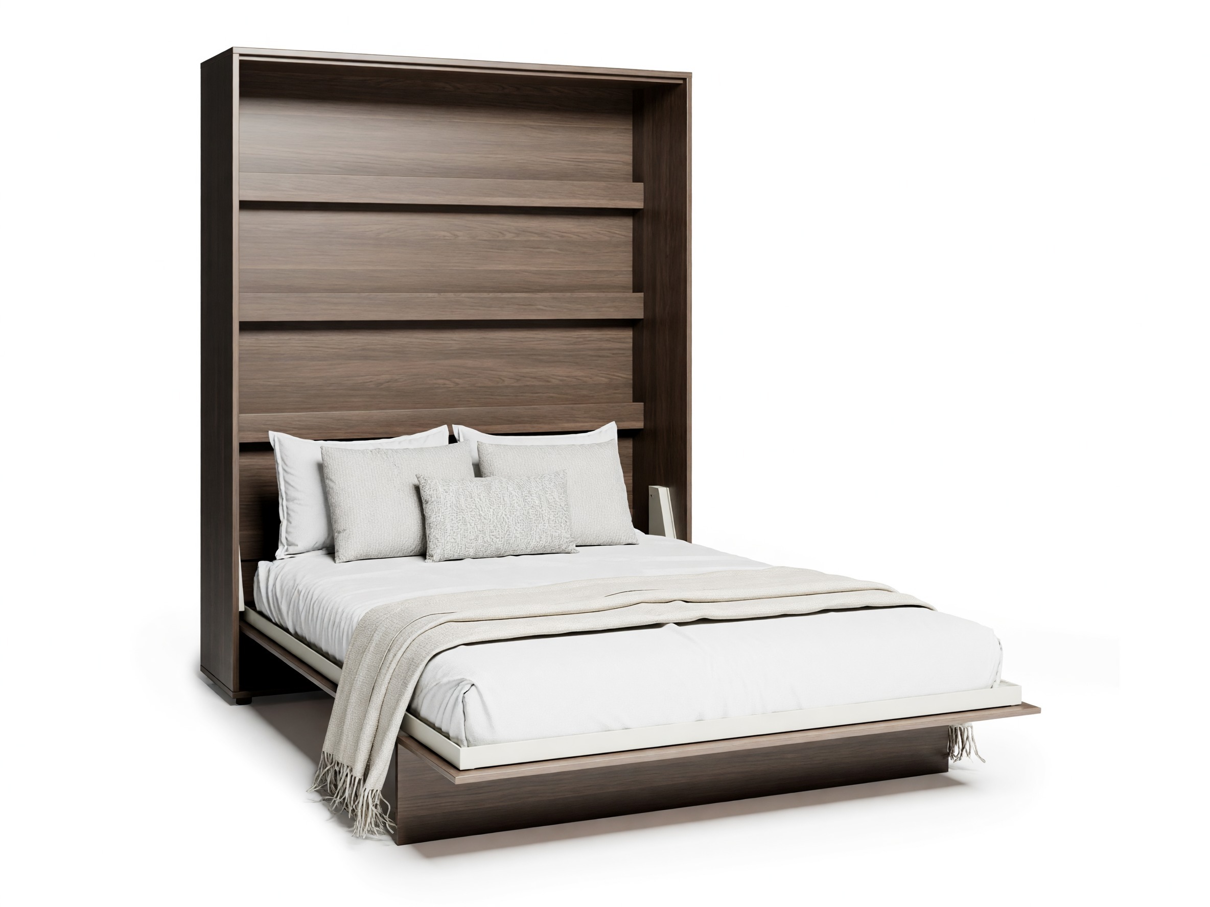 Møbelsæt Concept Lenart 109