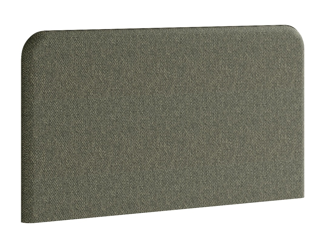 Møbelsæt Concept Lenart 109