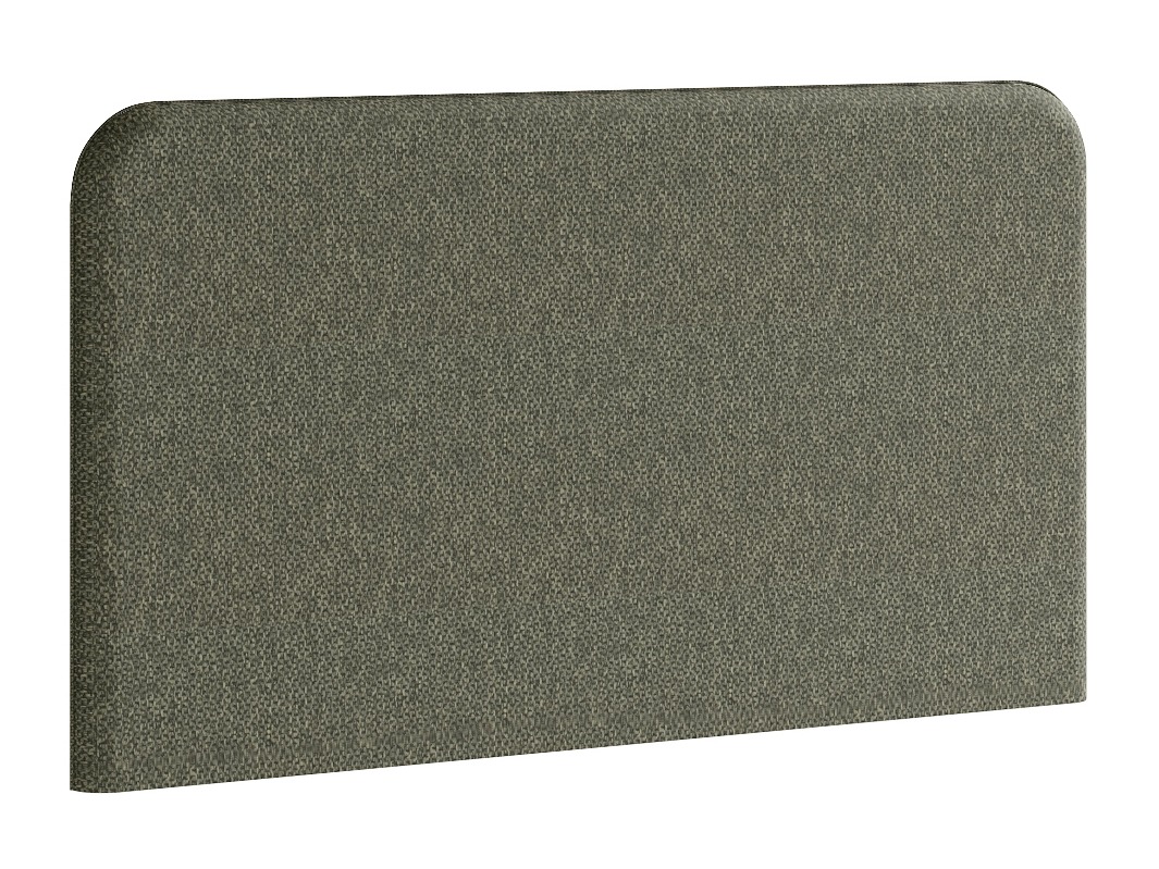Møbelsæt Concept Lenart 109