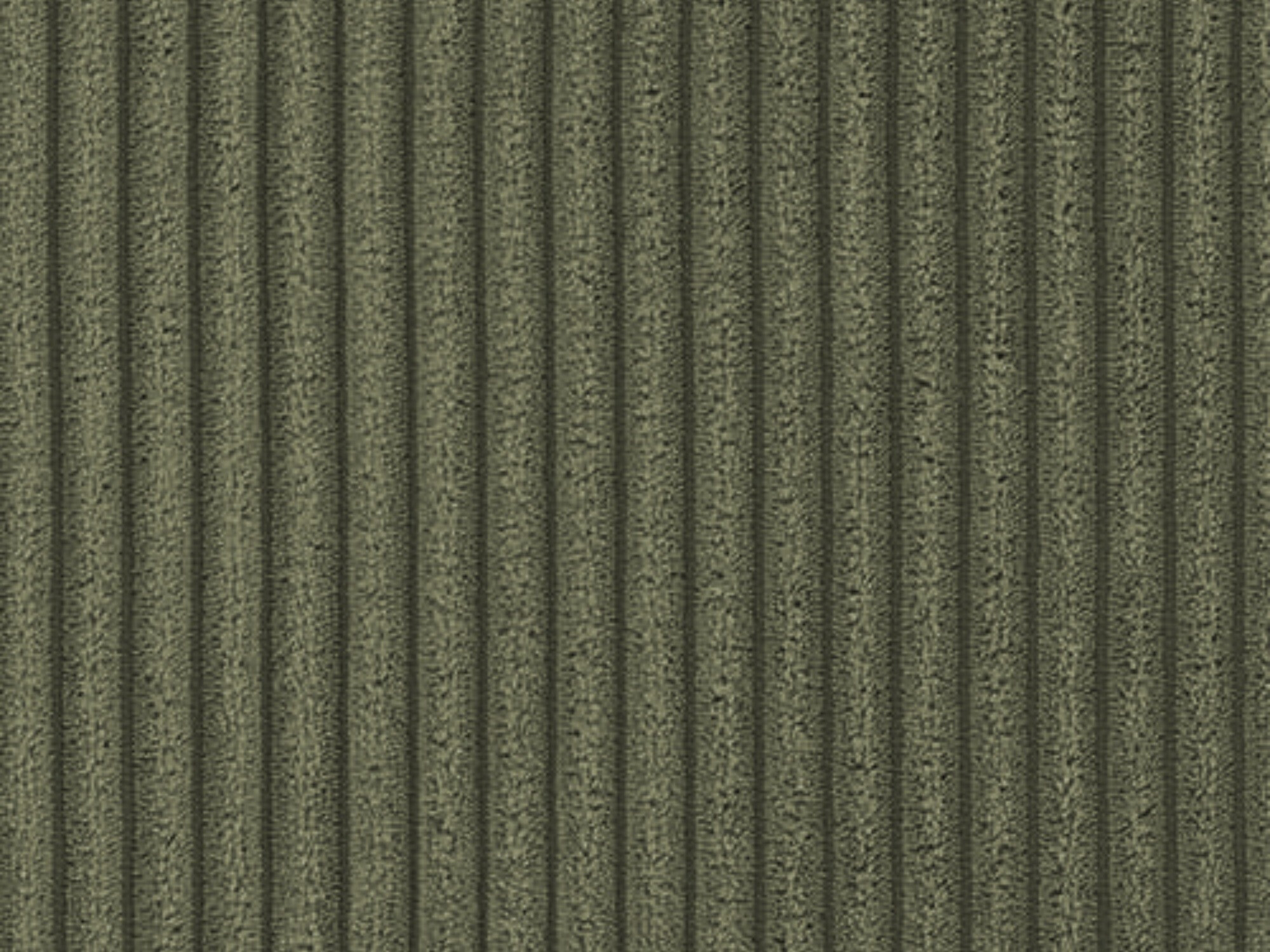 Hjørnesofa Lufkin 162 (Lincoln 37)