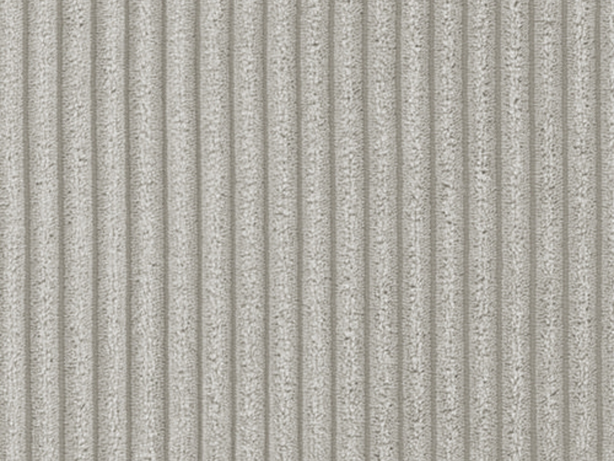 Hjørnesofa Lufkin 162 (Lincoln 83)