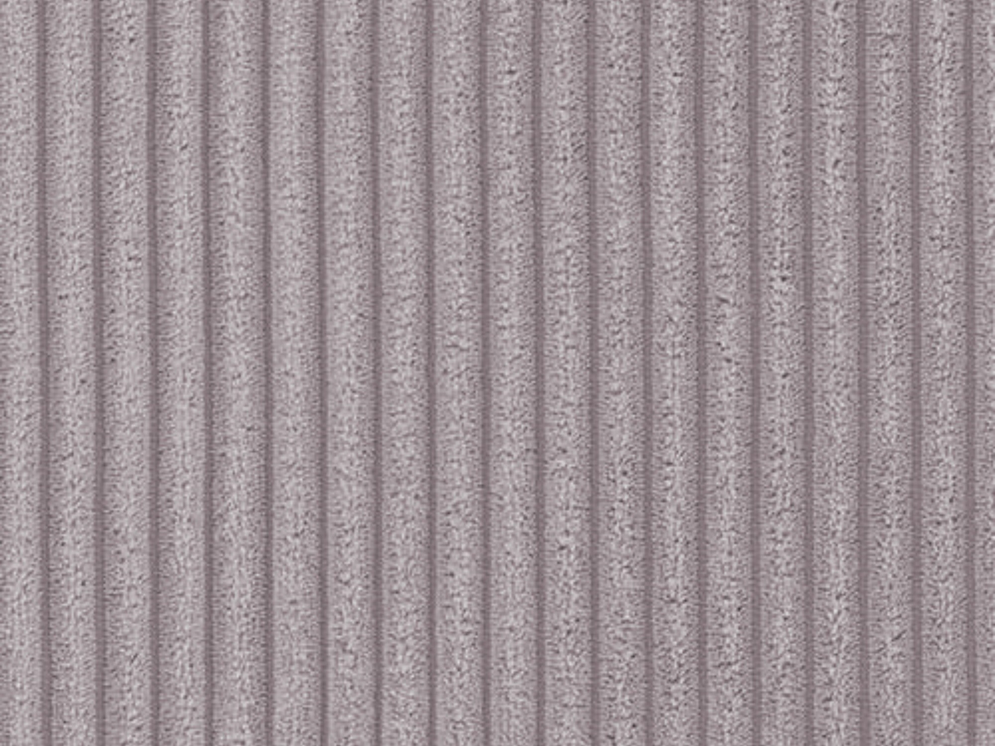 Hjørnesofa Lufkin 162 (Lincoln 86)