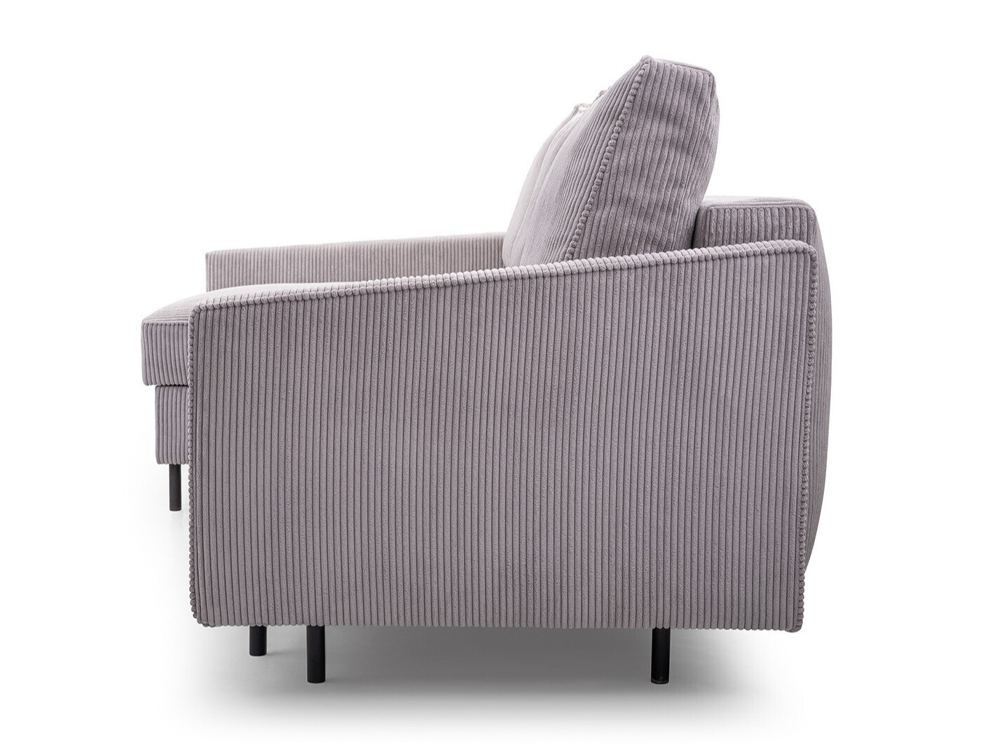 Hjørnesofa Lufkin 164 (Poso 01)