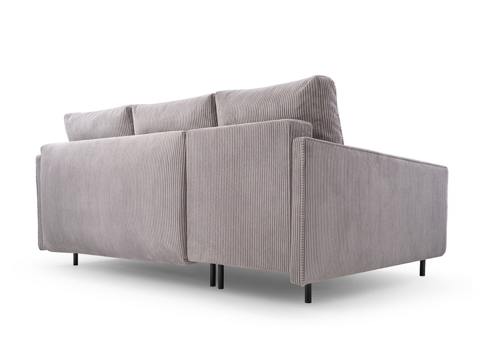 Hjørnesofa Lufkin 164 (Poso 01)
