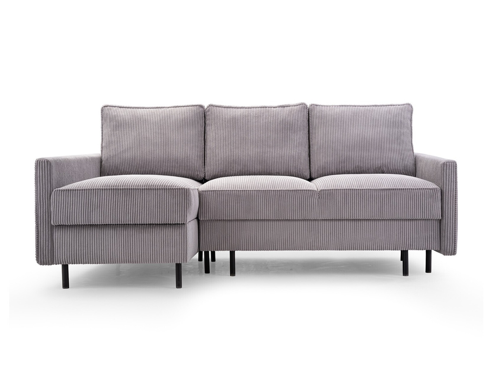 Hjørnesofa Lufkin 164 (Poso 01)