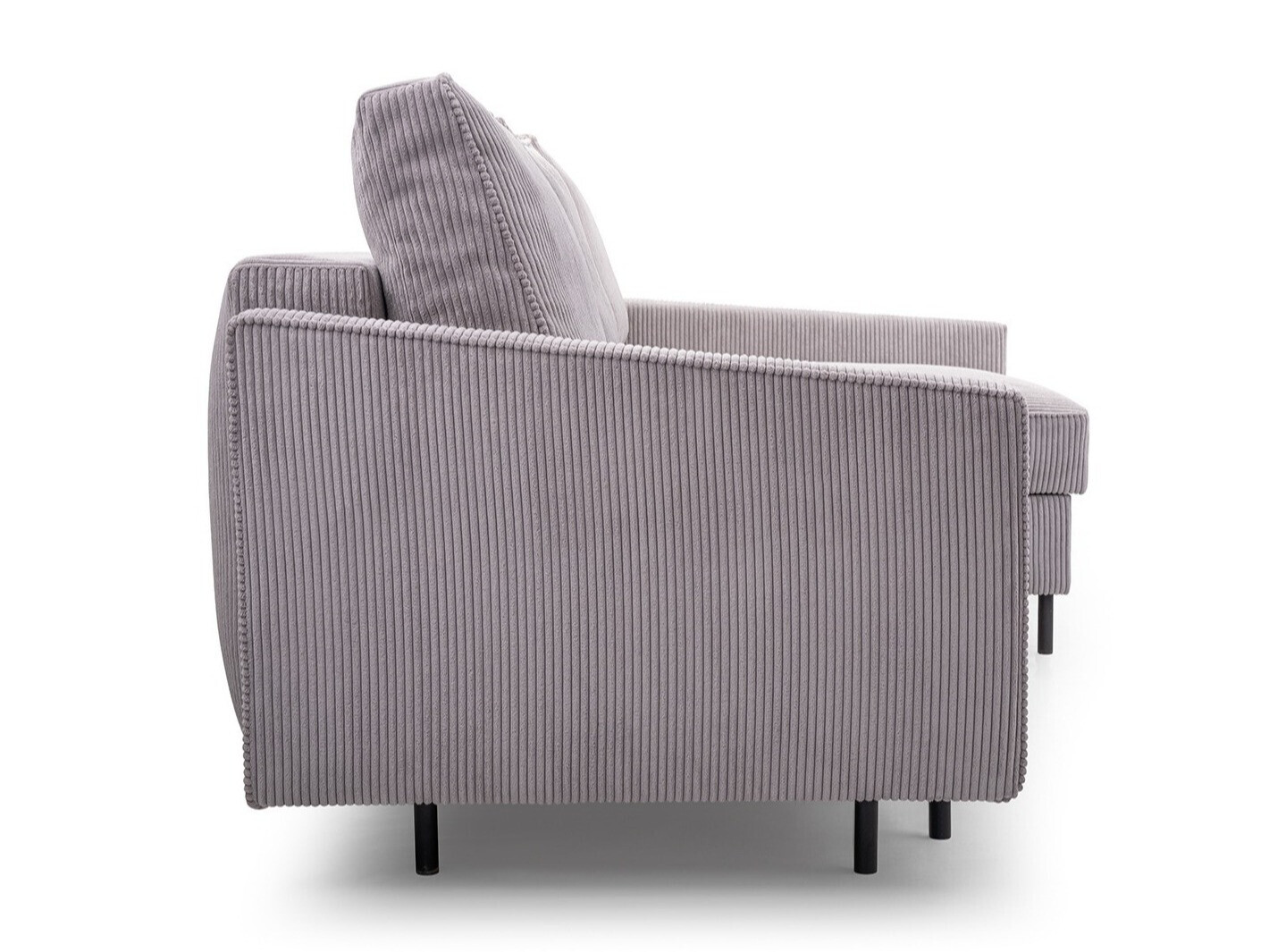 Hjørnesofa Lufkin 164 (Poso 01)