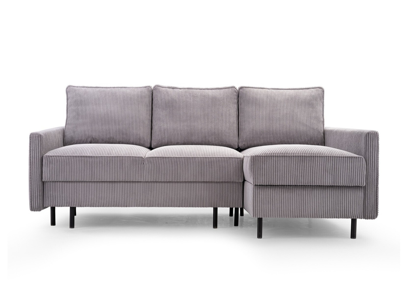 Hjørnesofa Lufkin 164 (Poso 01)