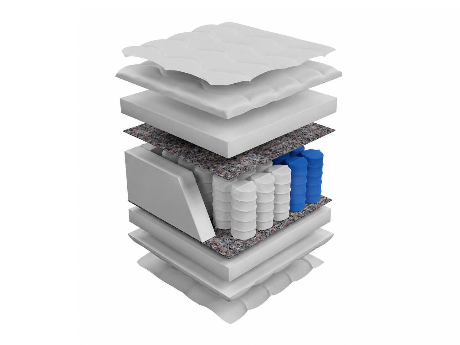 Madras Narces
