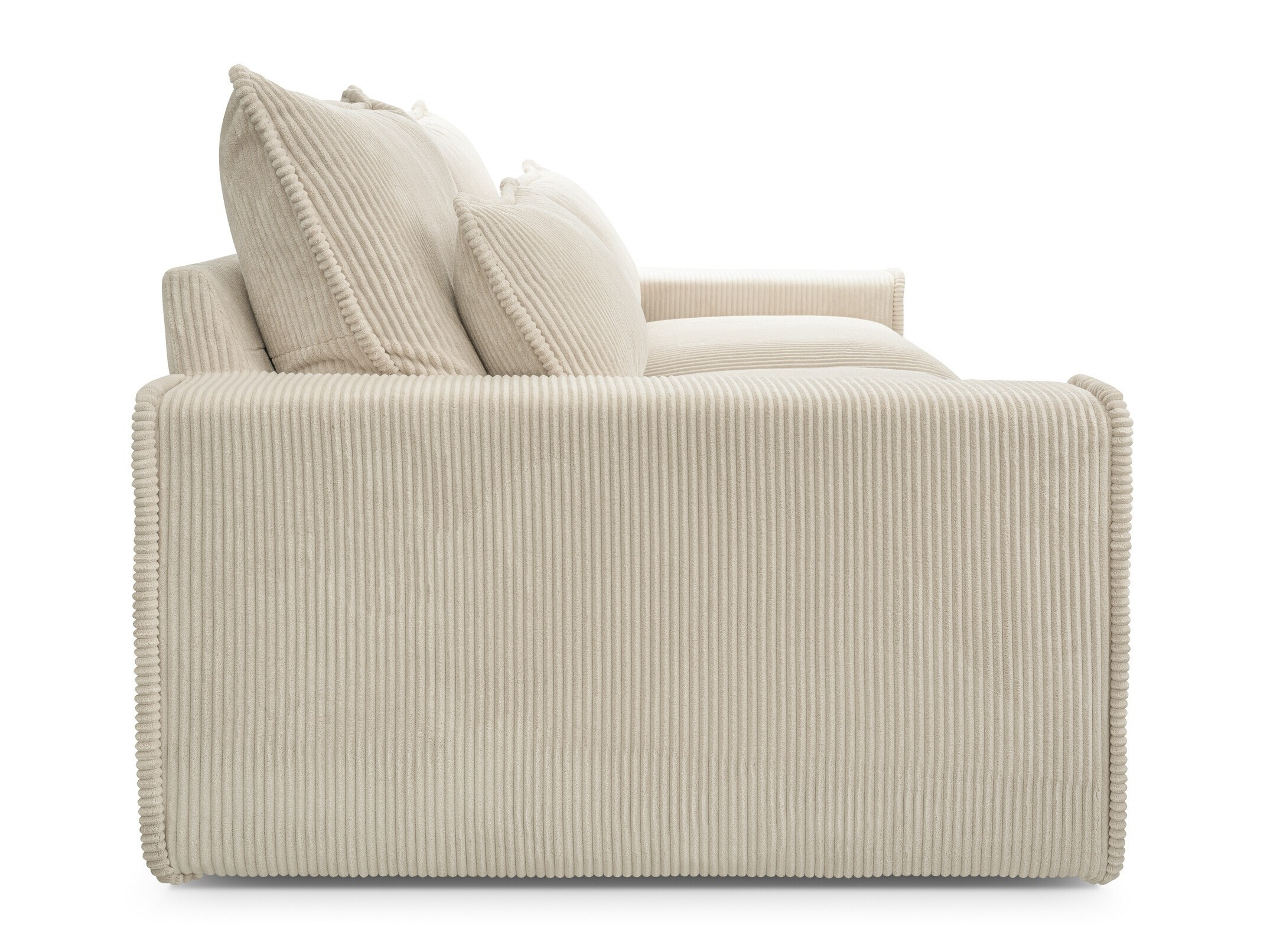 Sofa Lufkin 161 (Lincoln 83)