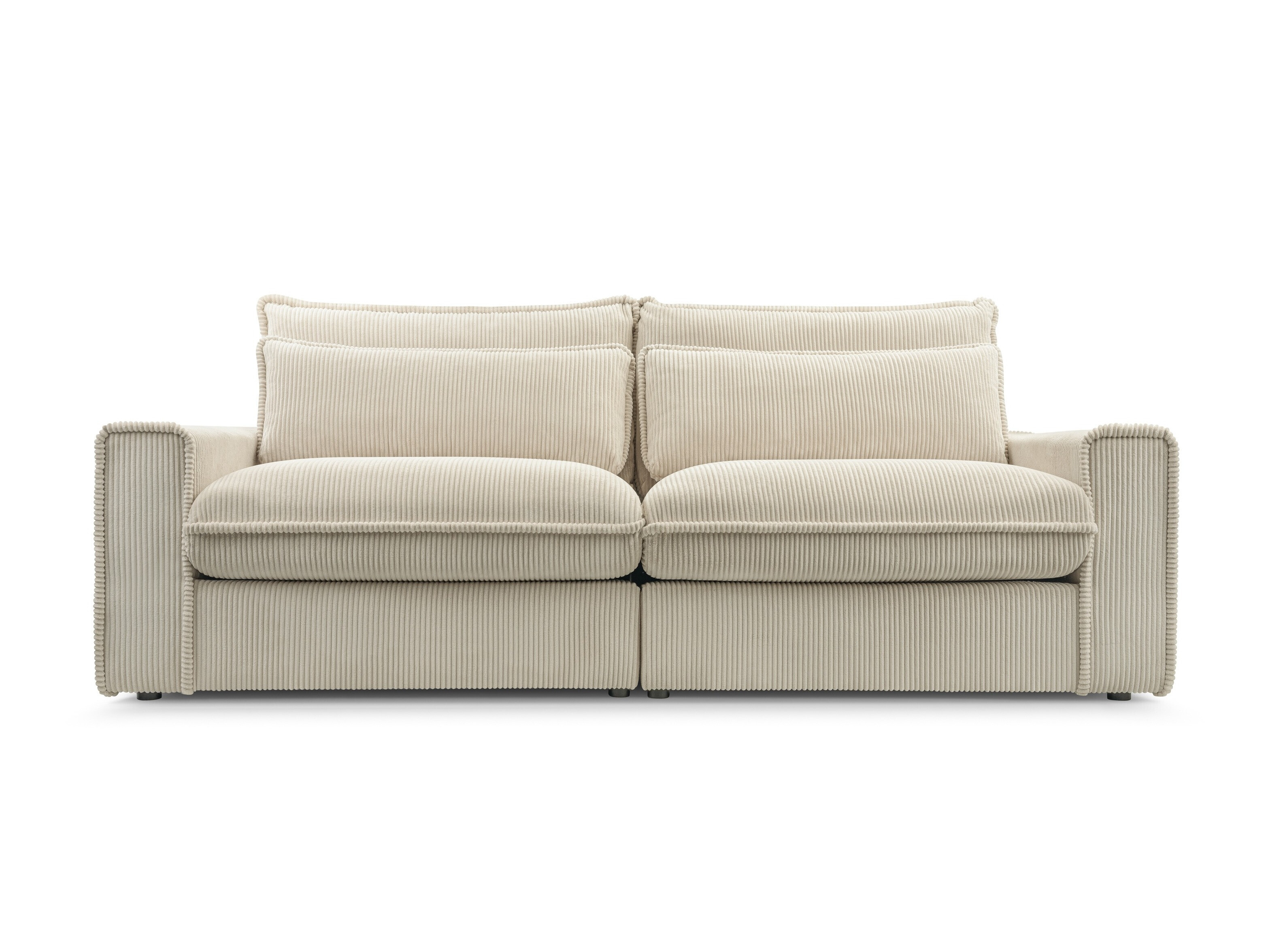 Sofa Lufkin 161 (Lincoln 96)