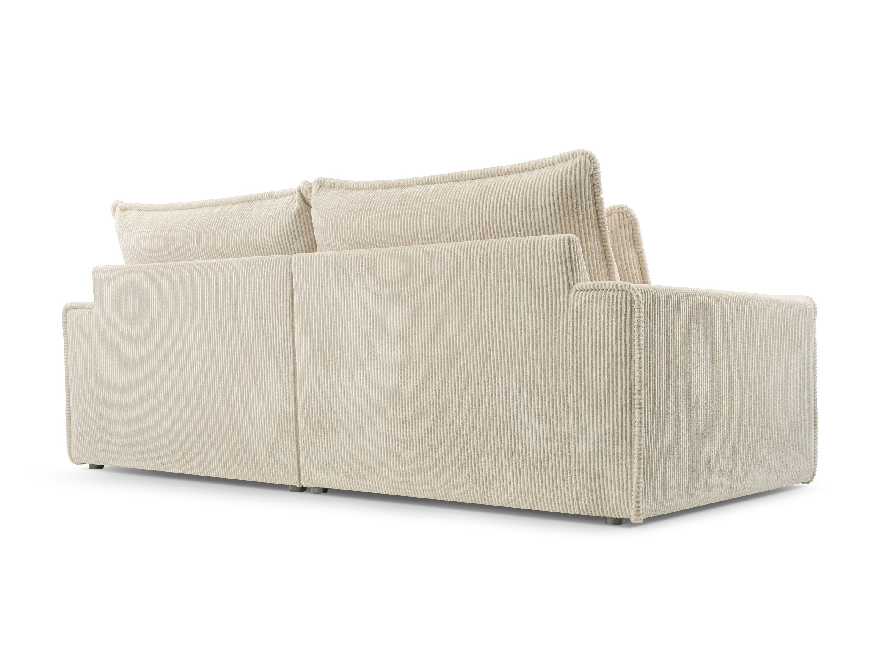 Sofa Lufkin 161 (Lincoln 96)