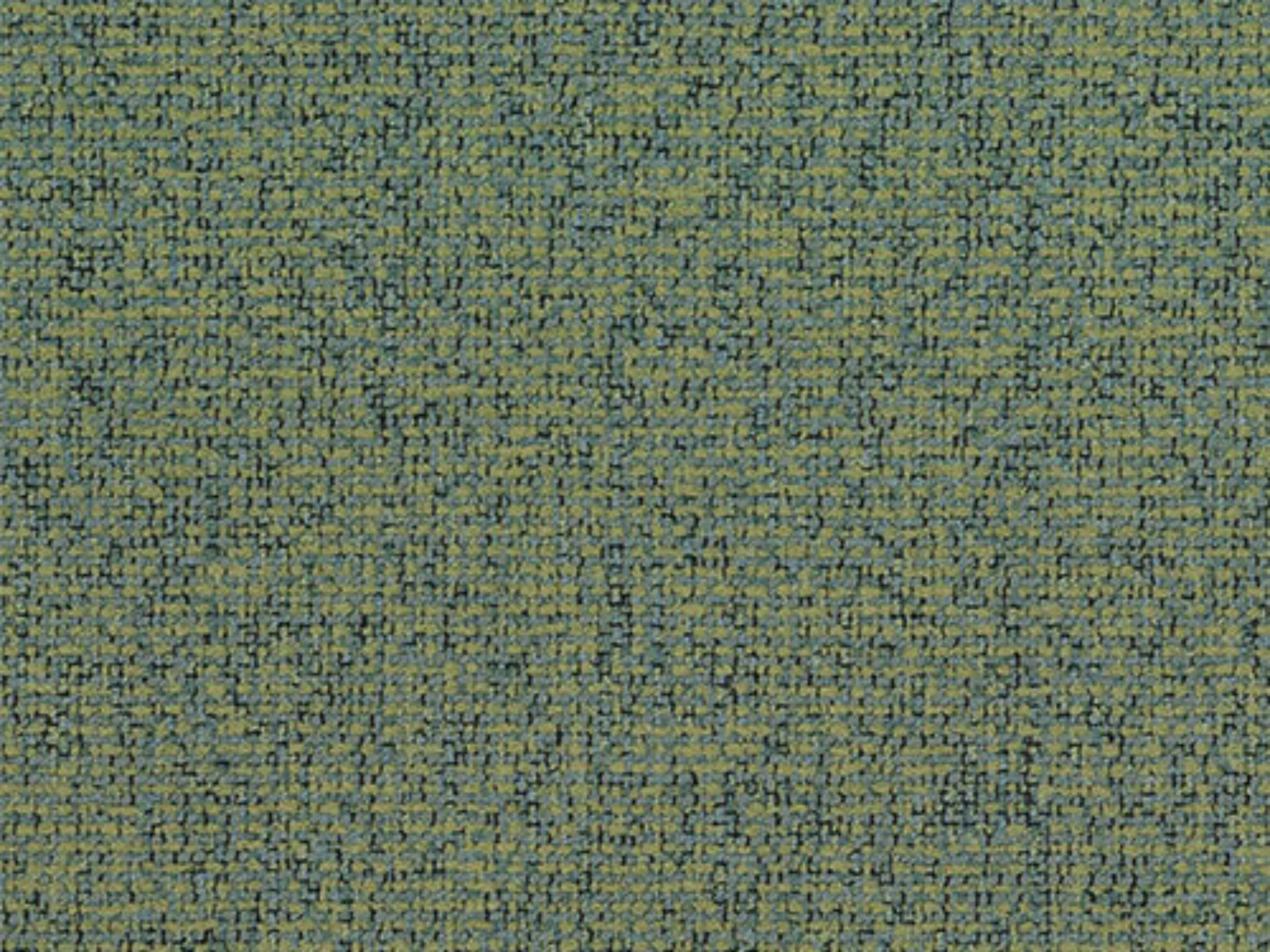 Sovesofa Lufkin 163 (Puente 34)