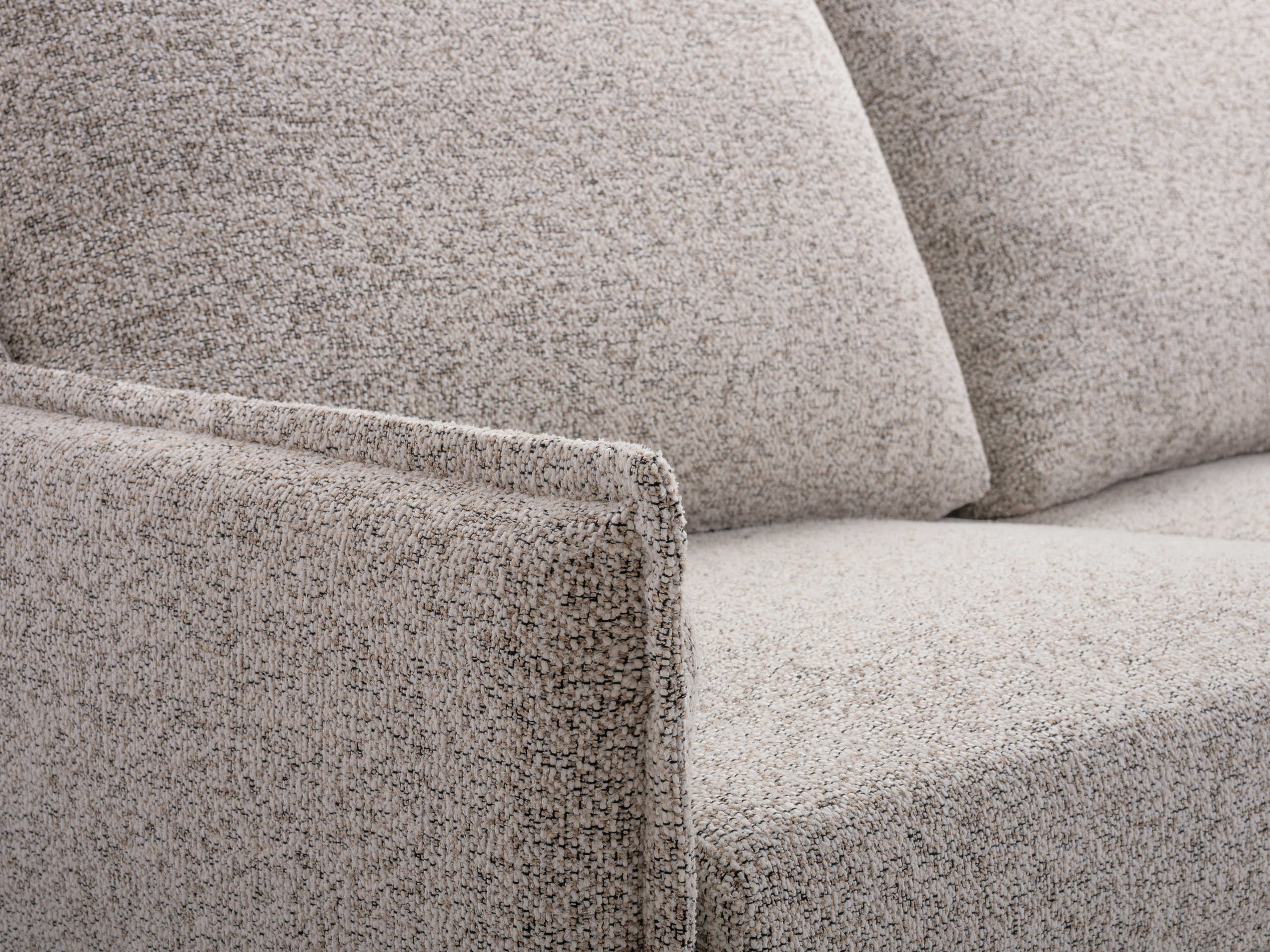 Sovesofa Lufkin 163 (Puente 34)