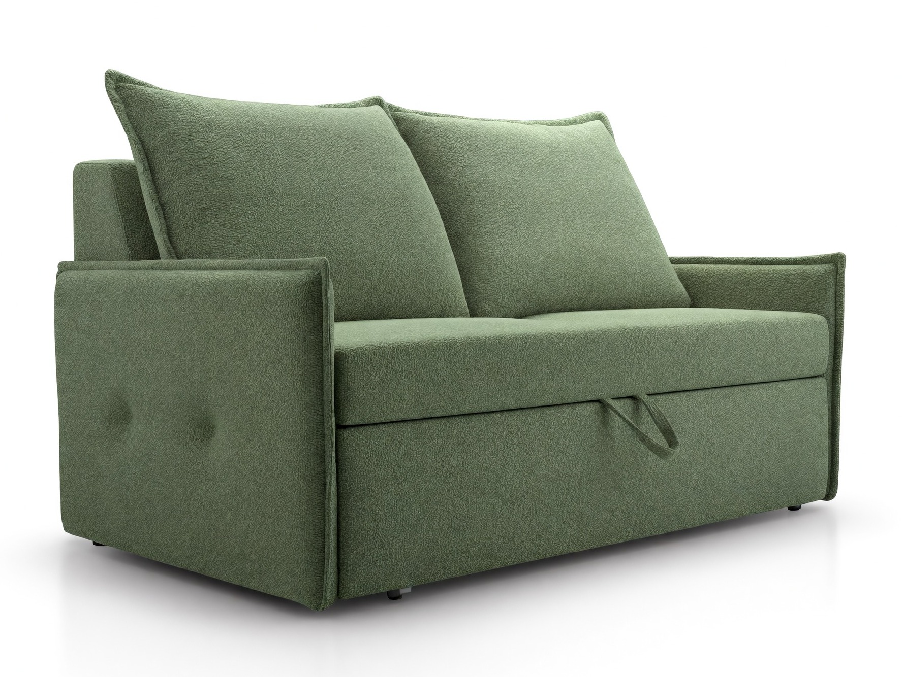 Sovesofa Lufkin 163 (Puente 34)