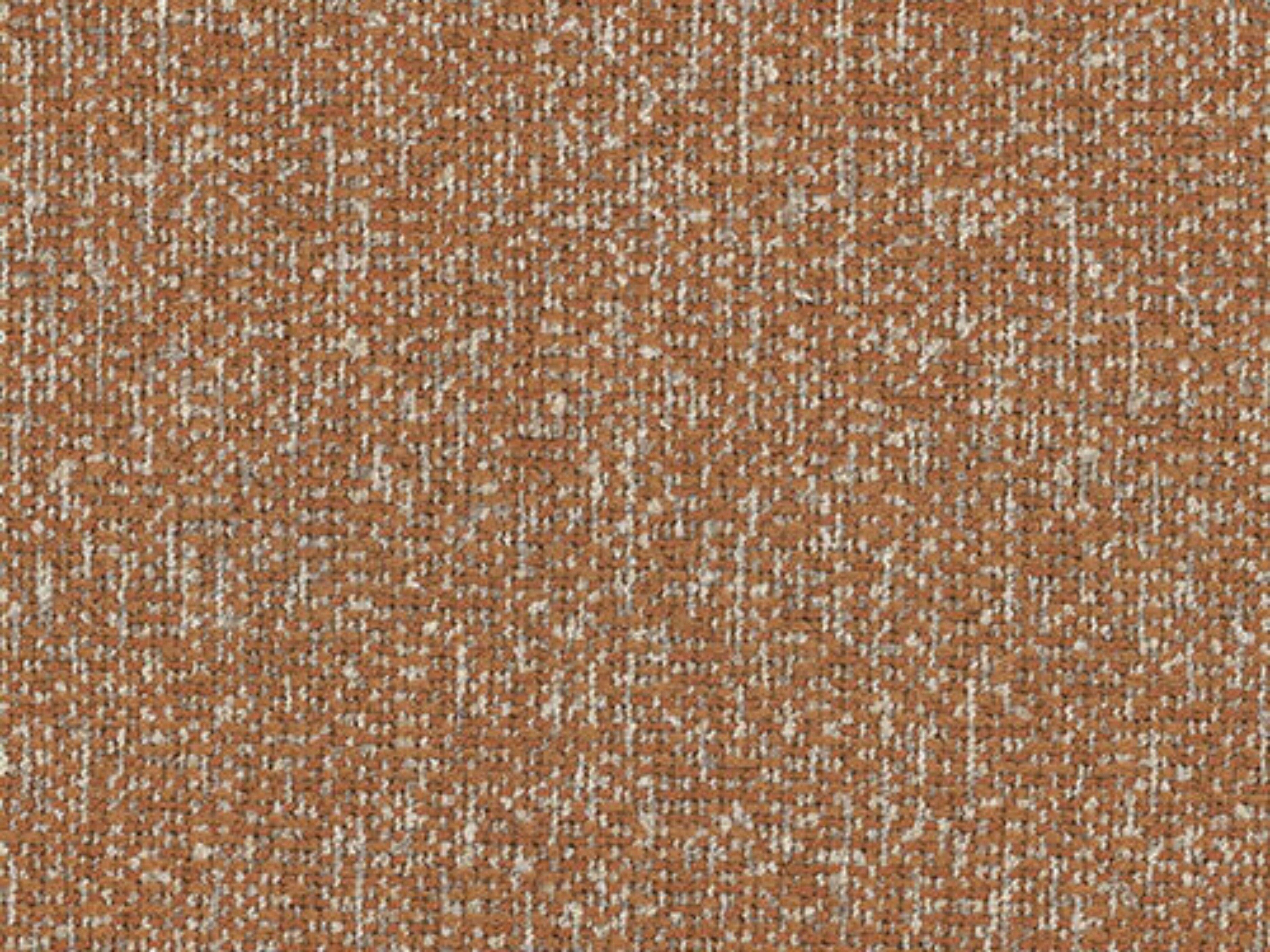 Sovesofa Lufkin 163 (Puente 52)
