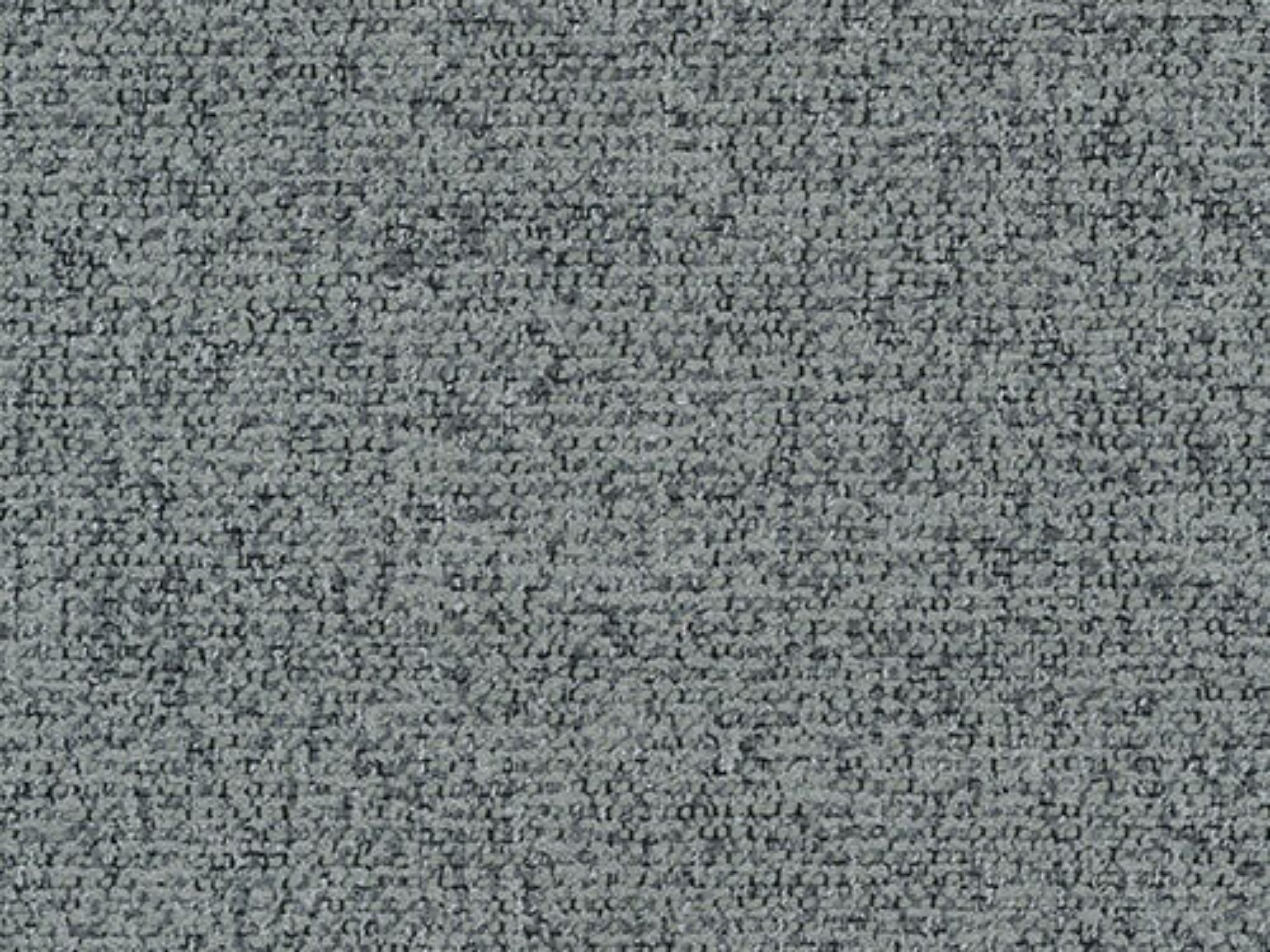 Sovesofa Lufkin 163 (Puente 92)