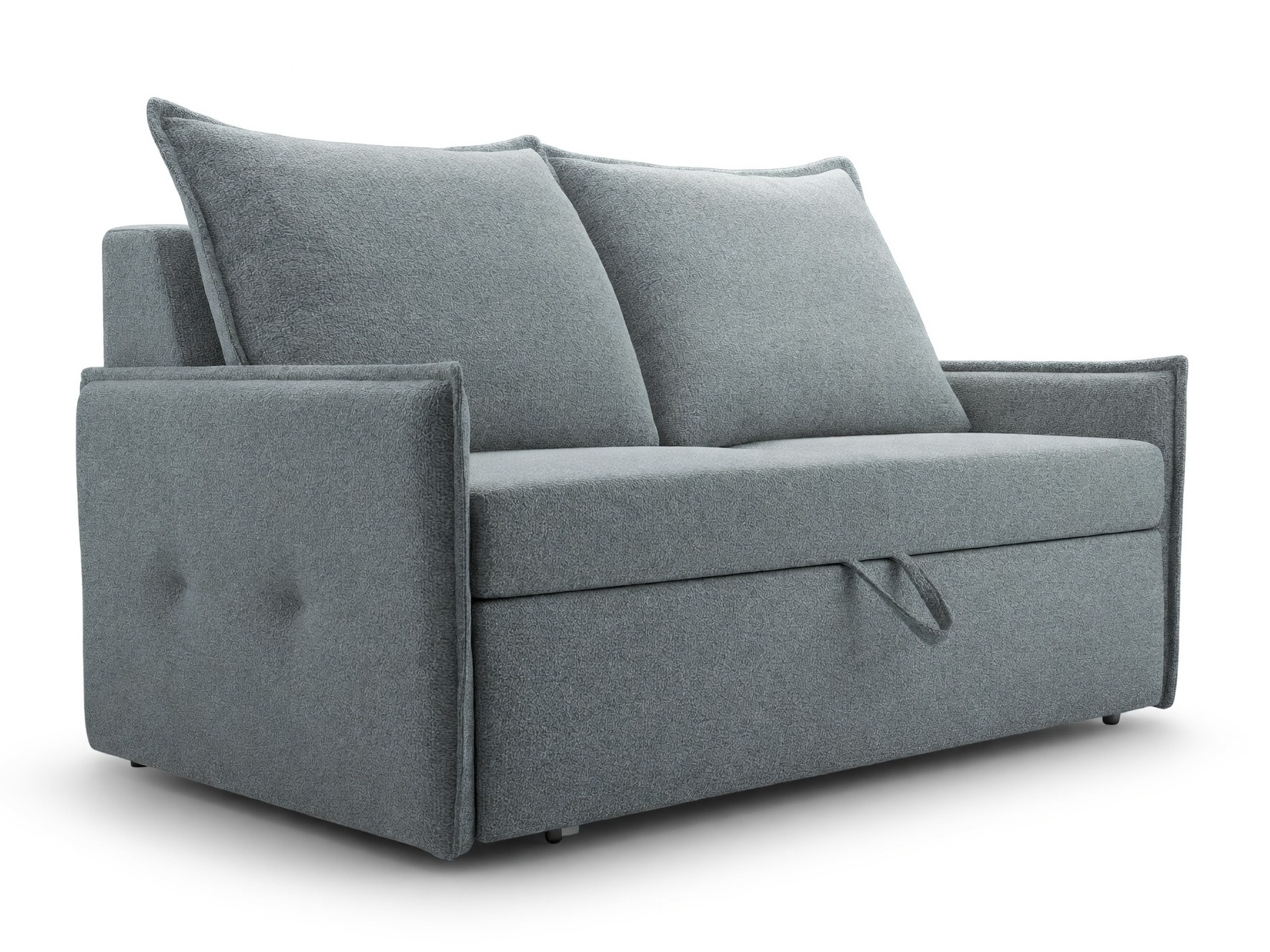 Sovesofa Lufkin 163 (Puente 92)
