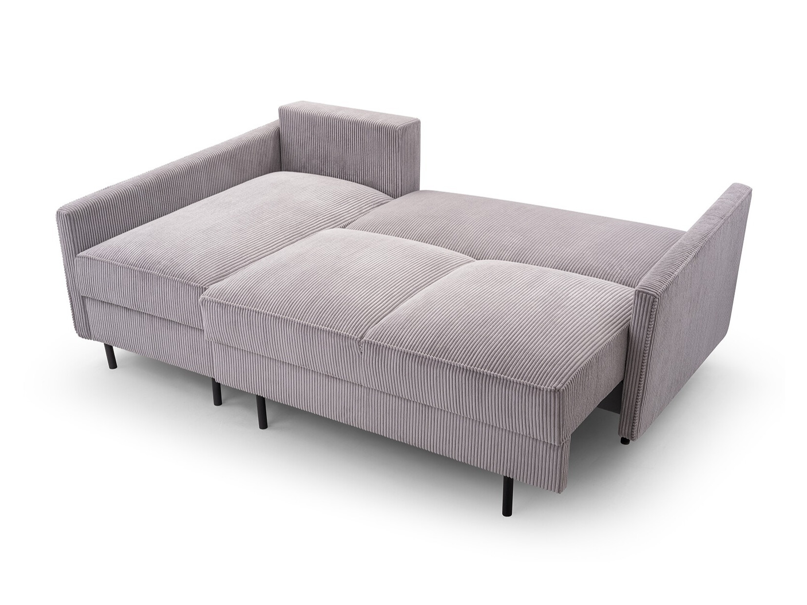 Hjørnesofa Lufkin 164 (Poso 05)