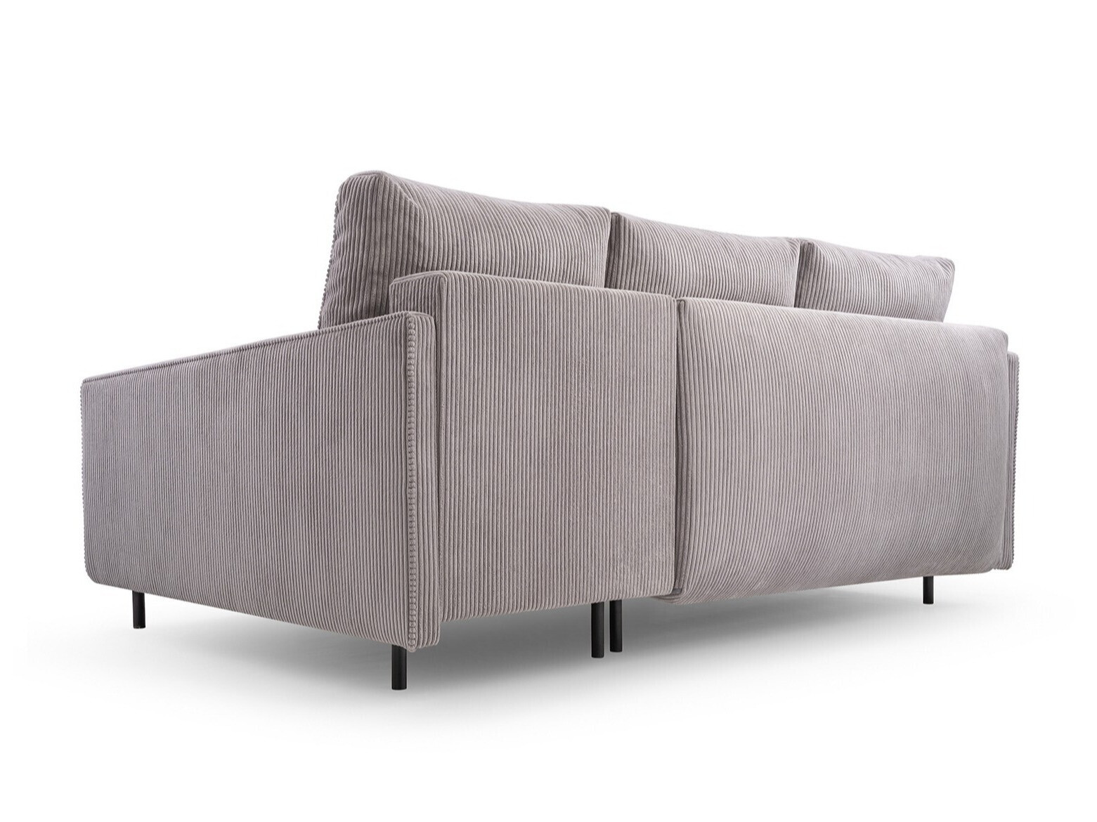 Hjørnesofa Lufkin 164 (Poso 26)