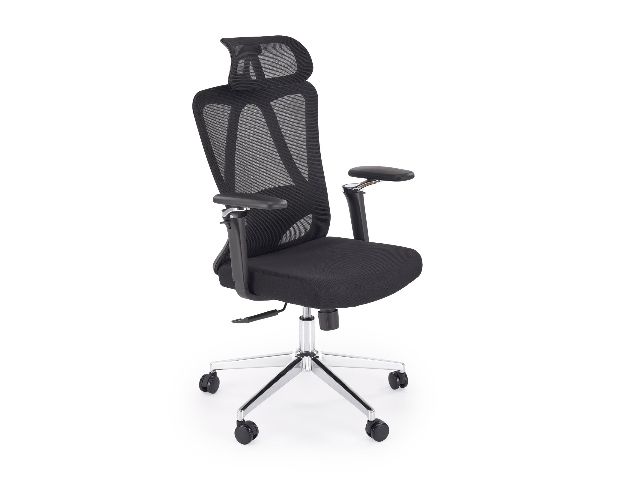 Kontorstol Houston 2182