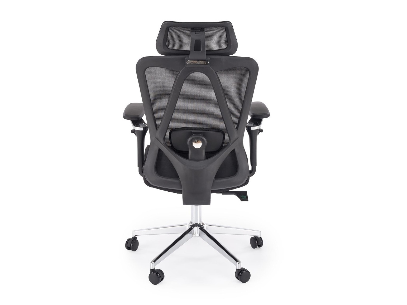Kontorstol Houston 2182
