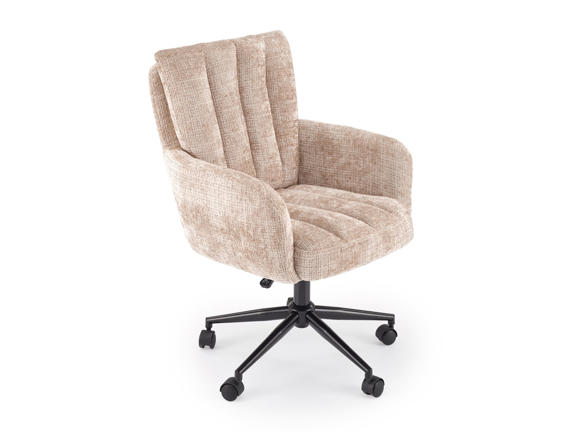 Kontorstol Houston 2183 (Beige)