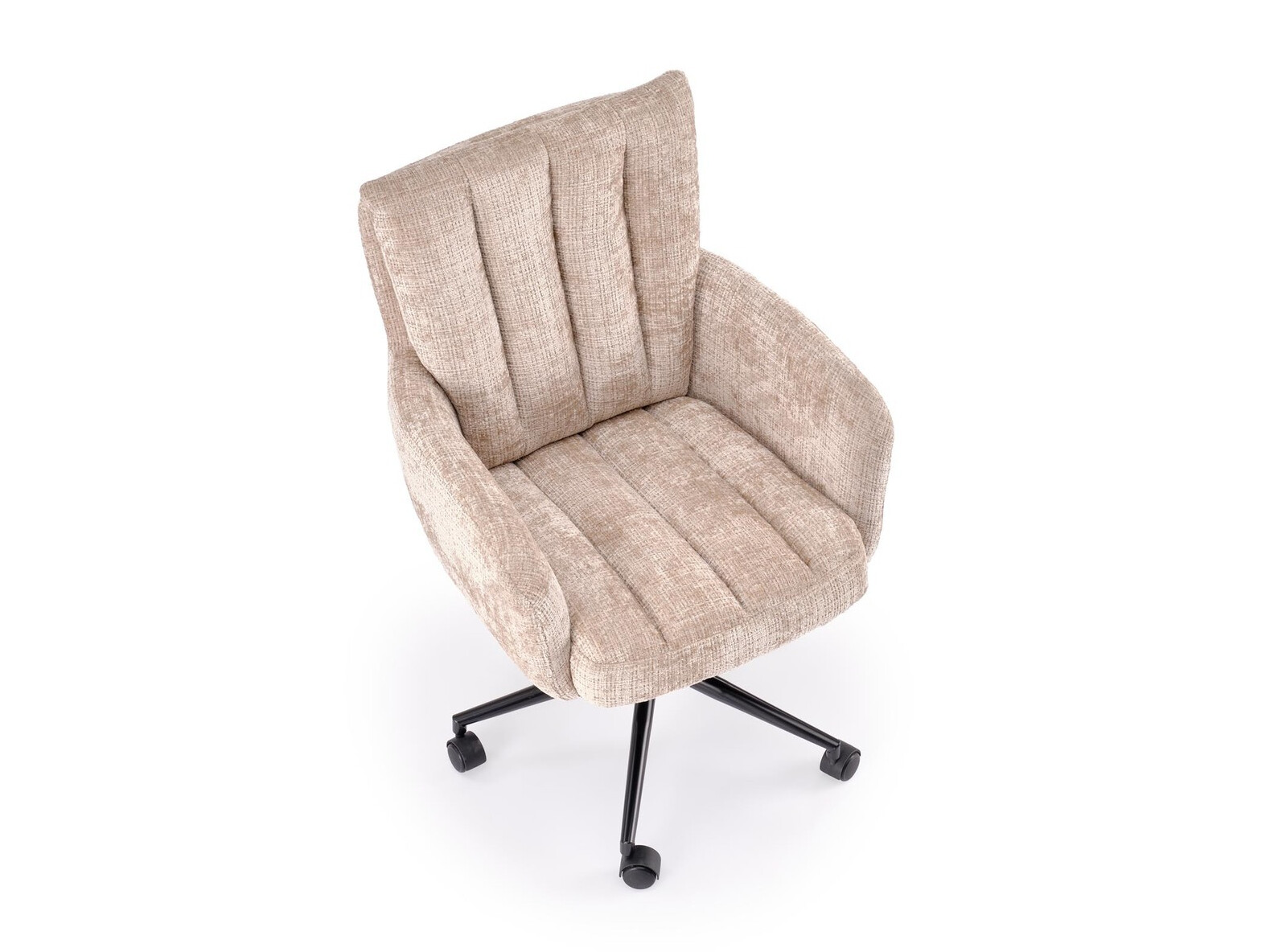 Kontorstol Houston 2183 (Beige)