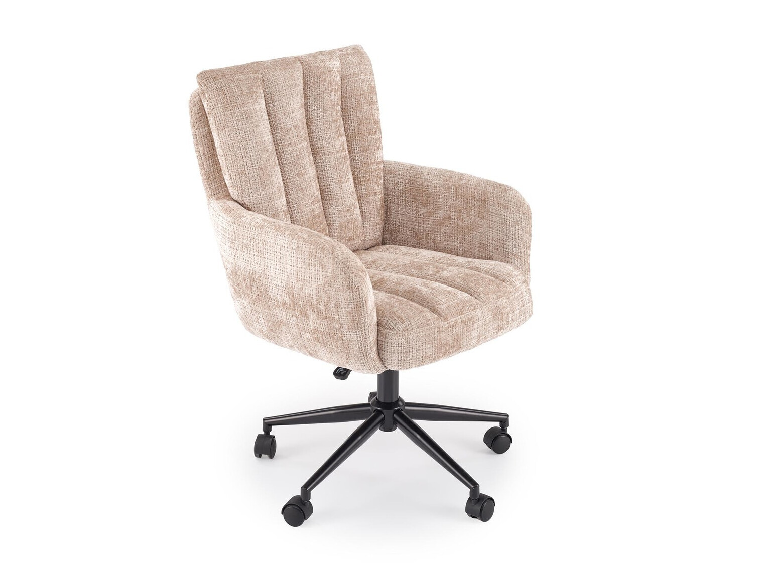 Kontorstol Houston 2183 (Beige)