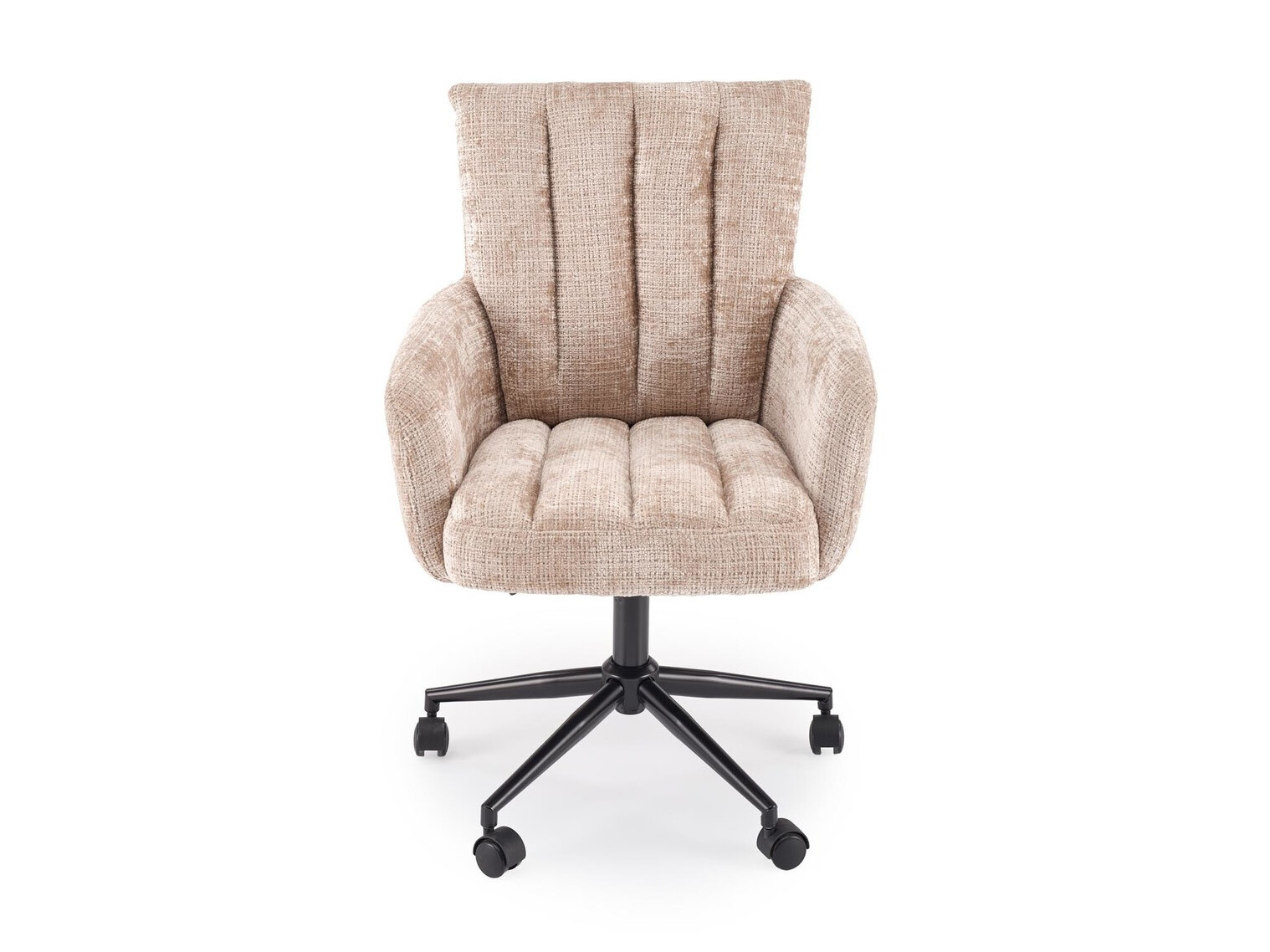 Kontorstol Houston 2183 (Beige)