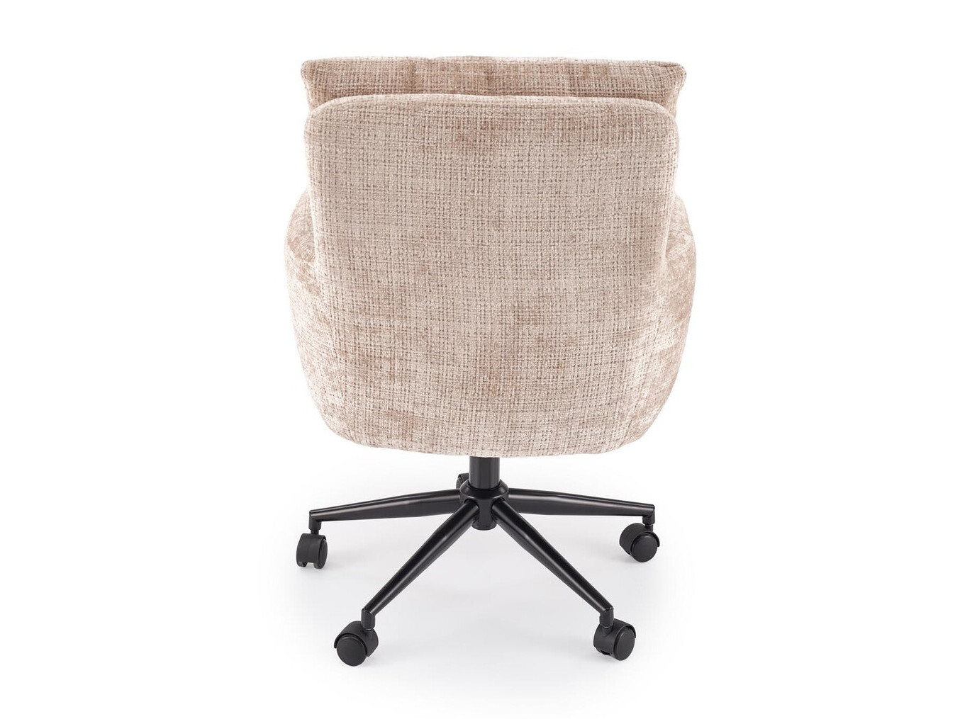 Kontorstol Houston 2183 (Beige)