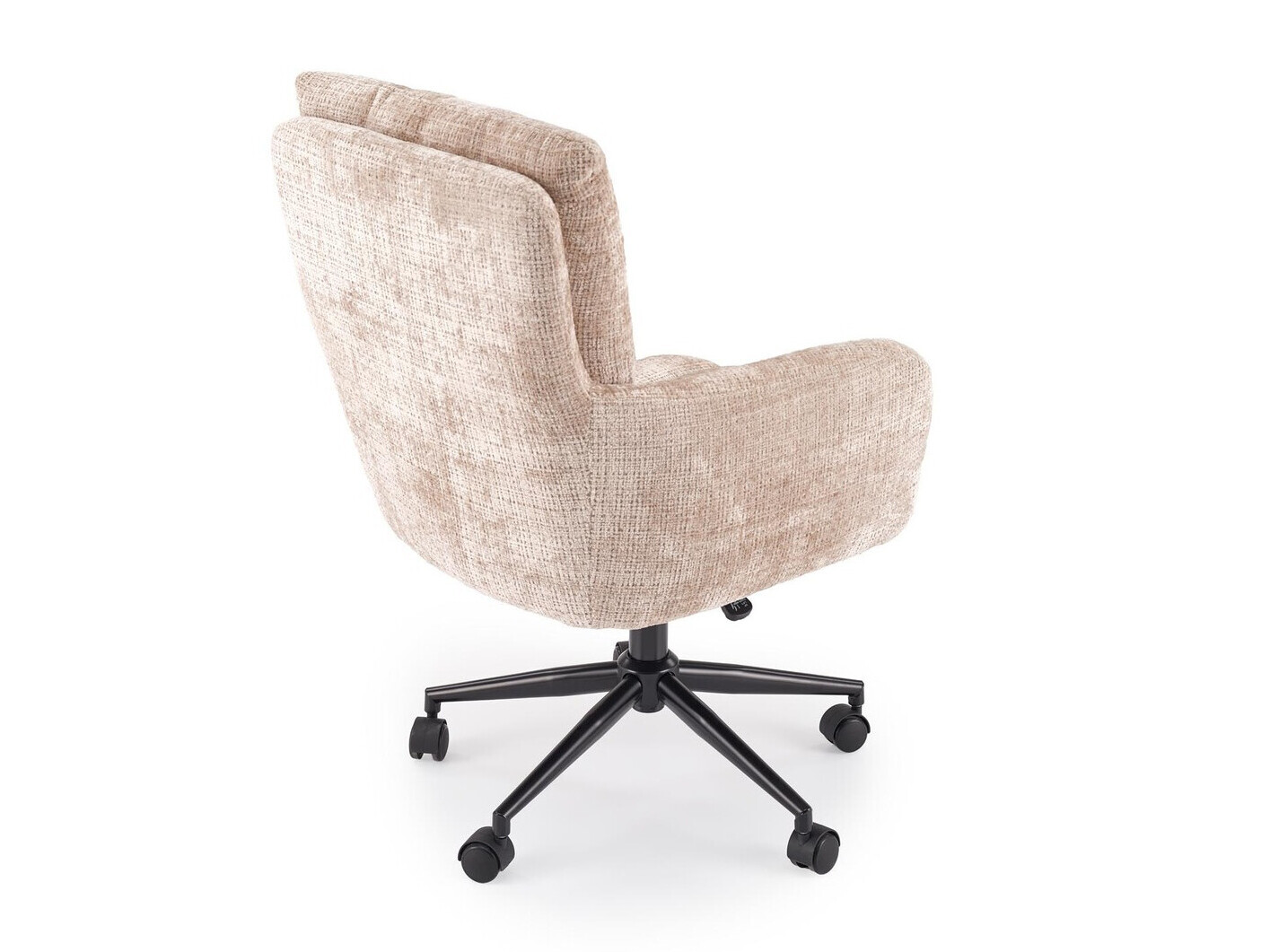 Kontorstol Houston 2183 (Beige)