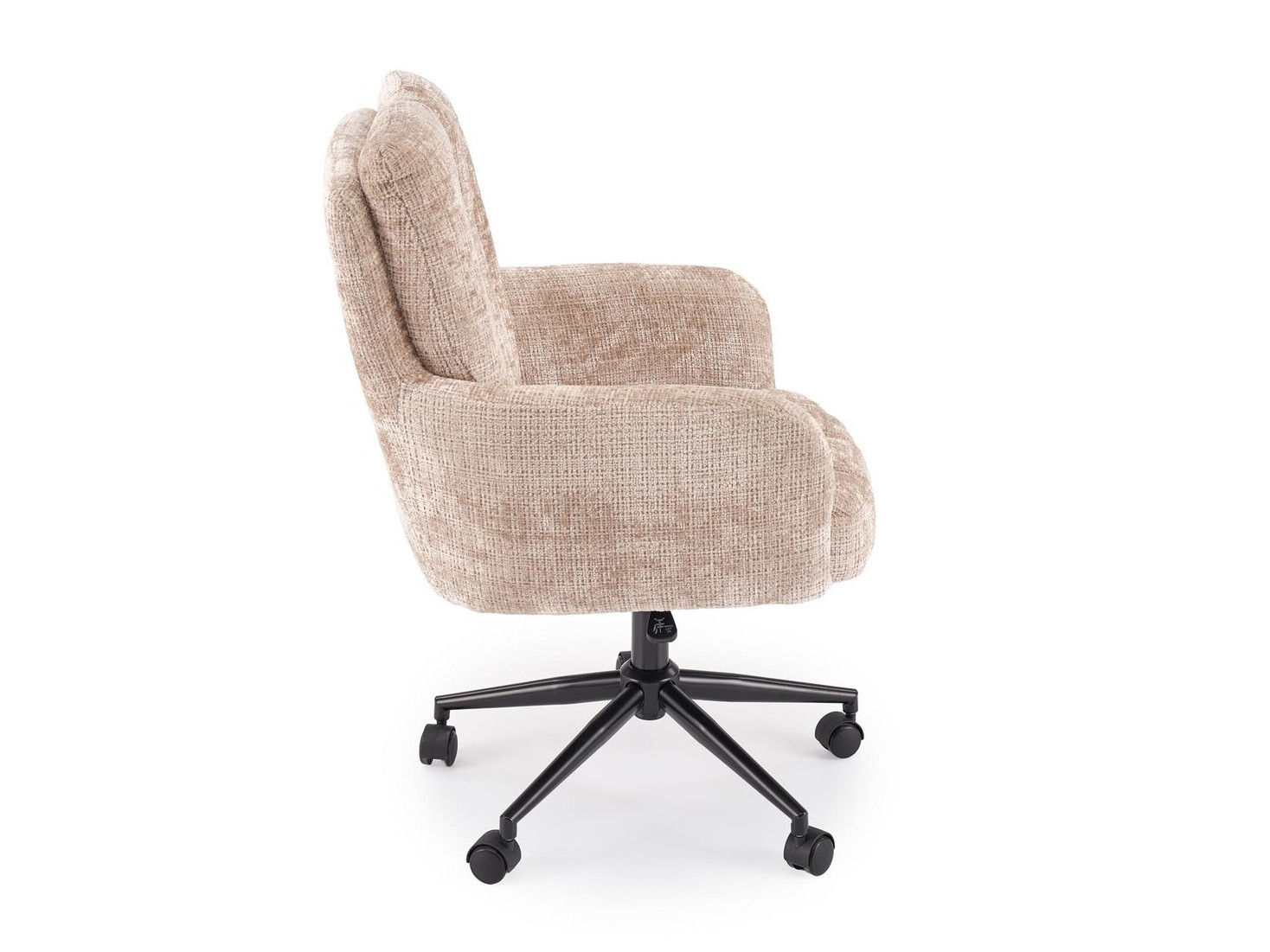 Kontorstol Houston 2183 (Beige)