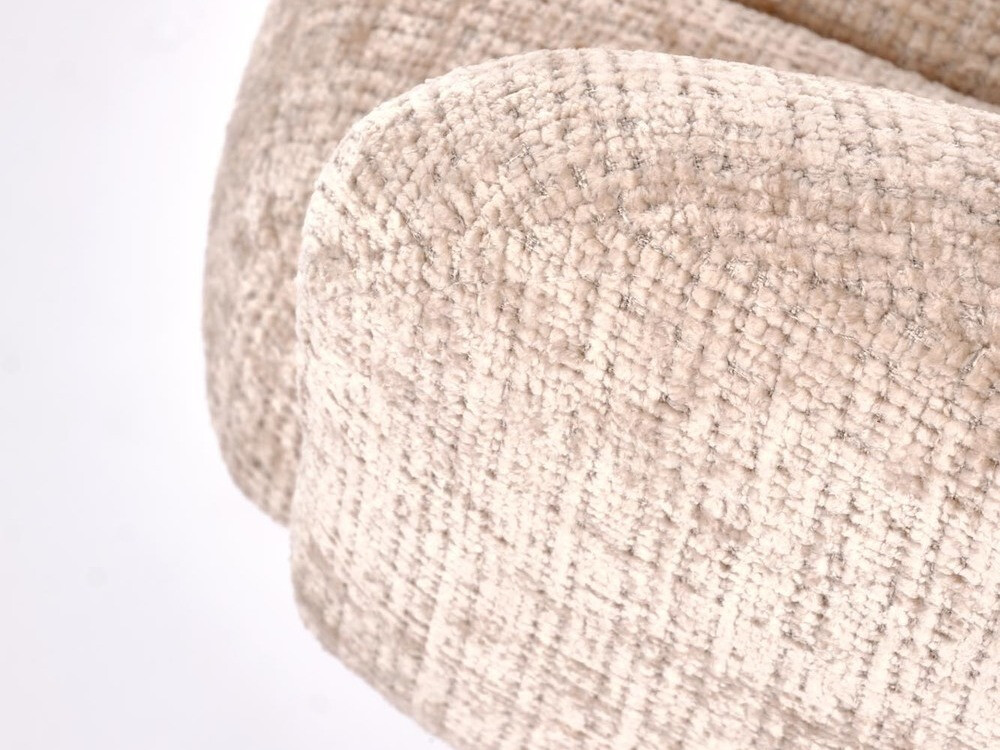 Kontorstol Houston 2183 (Beige)