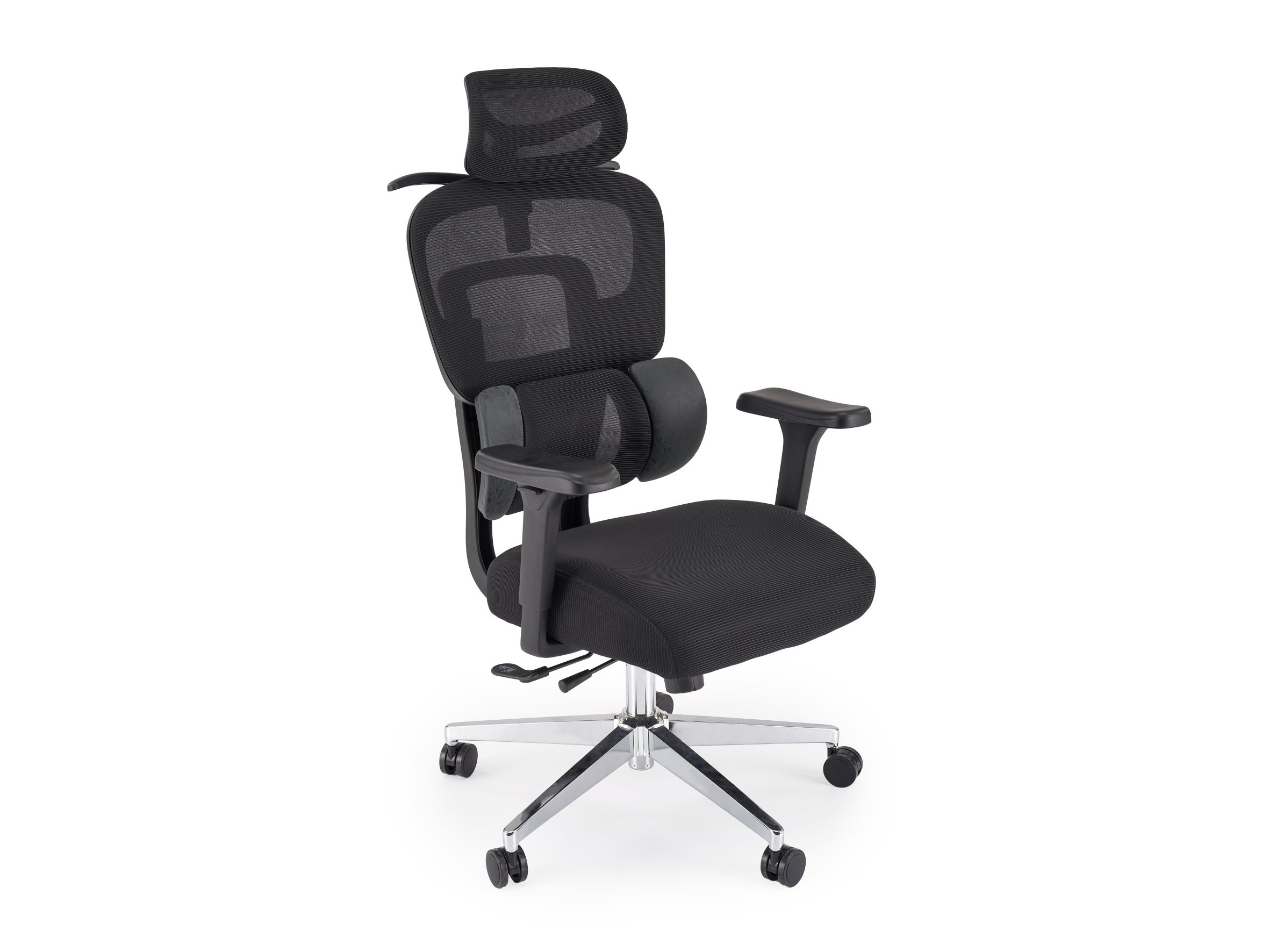 Kontorstol Houston 2185