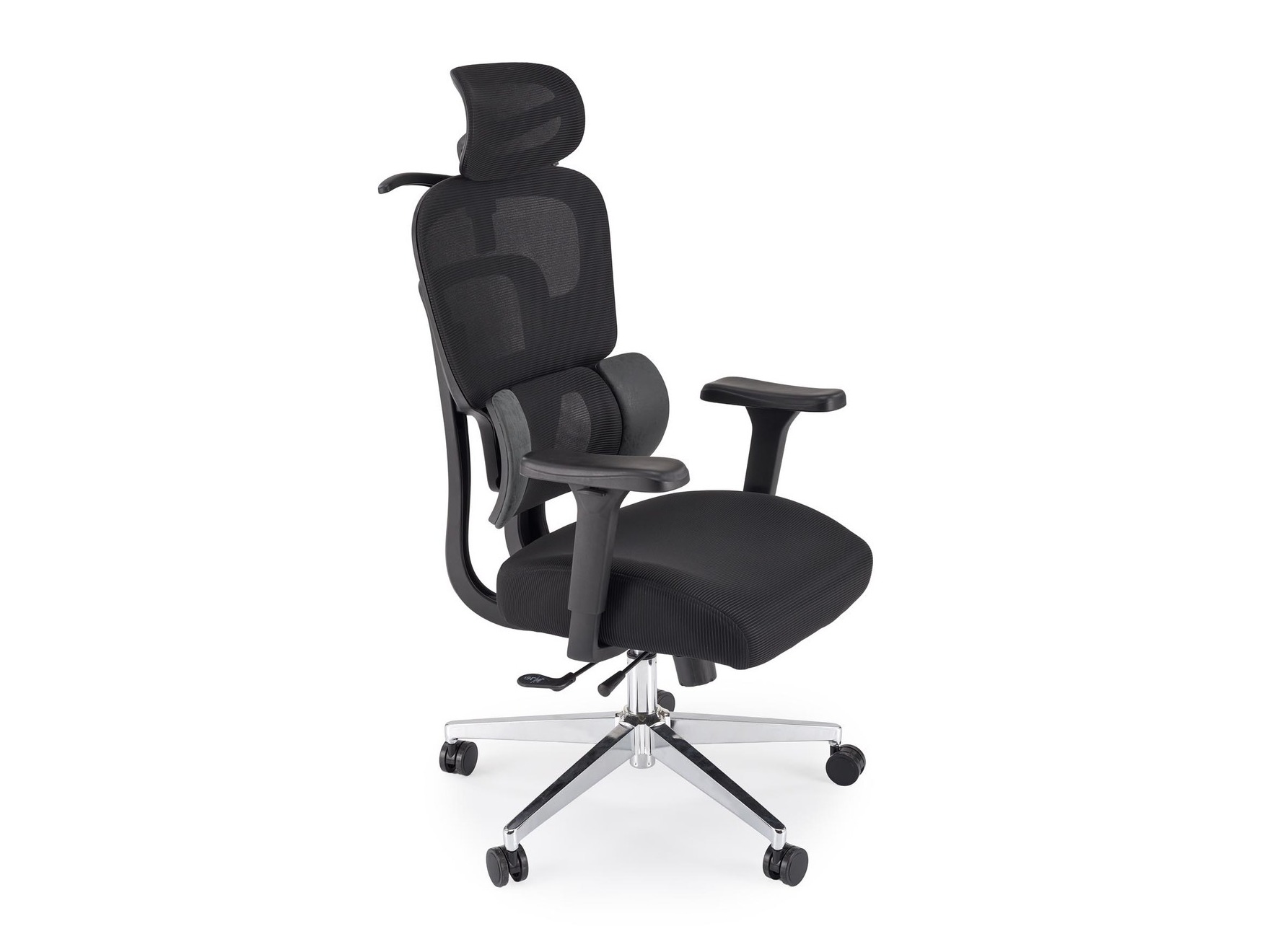 Kontorstol Houston 2185