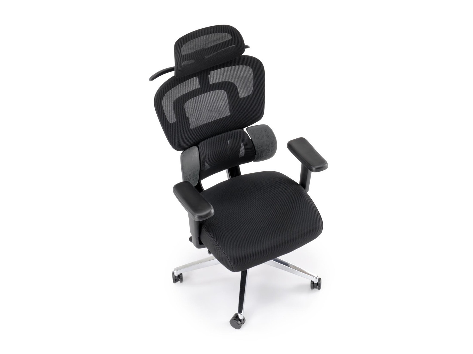 Kontorstol Houston 2185